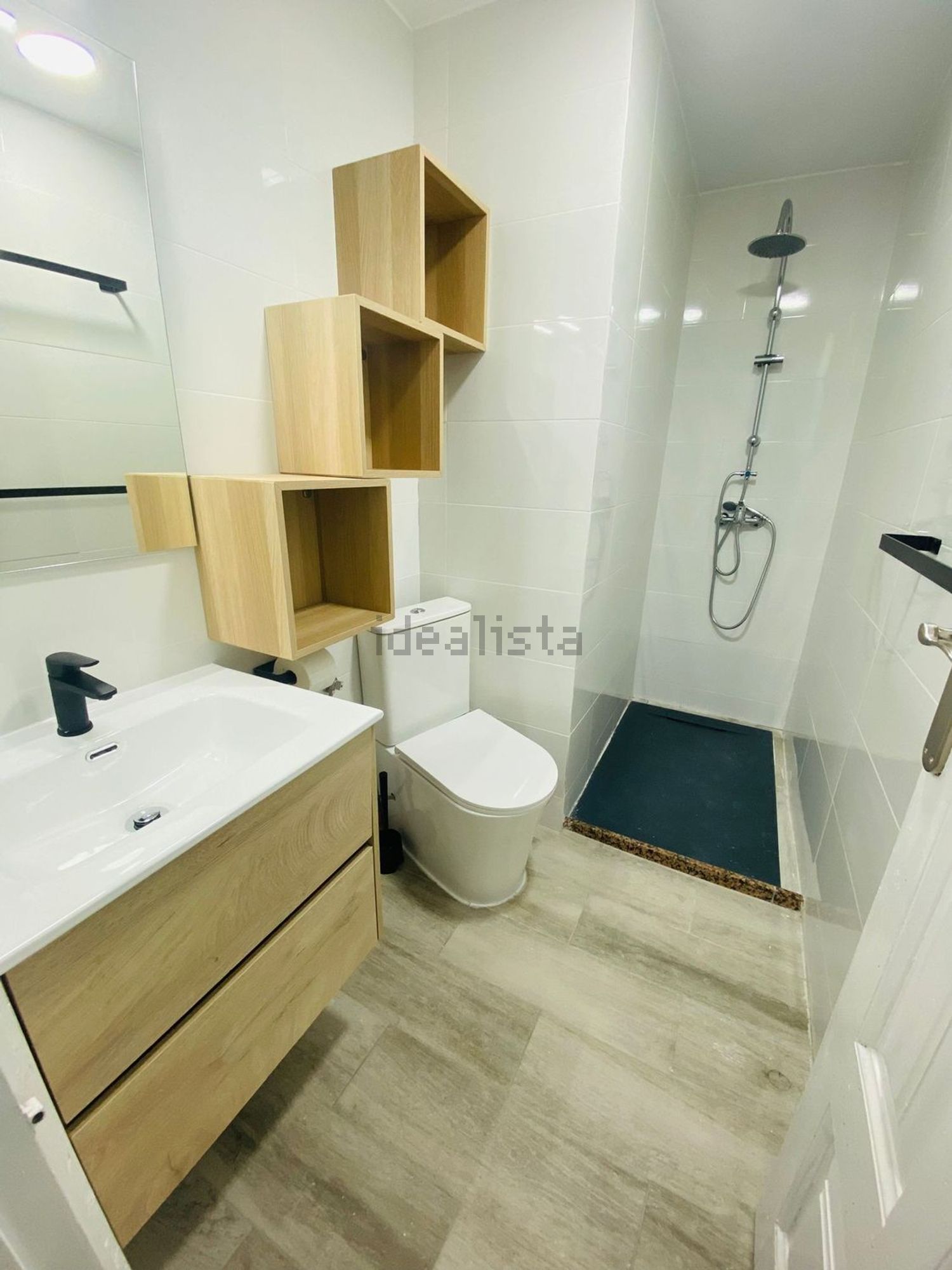 Habitació de lloguer, València