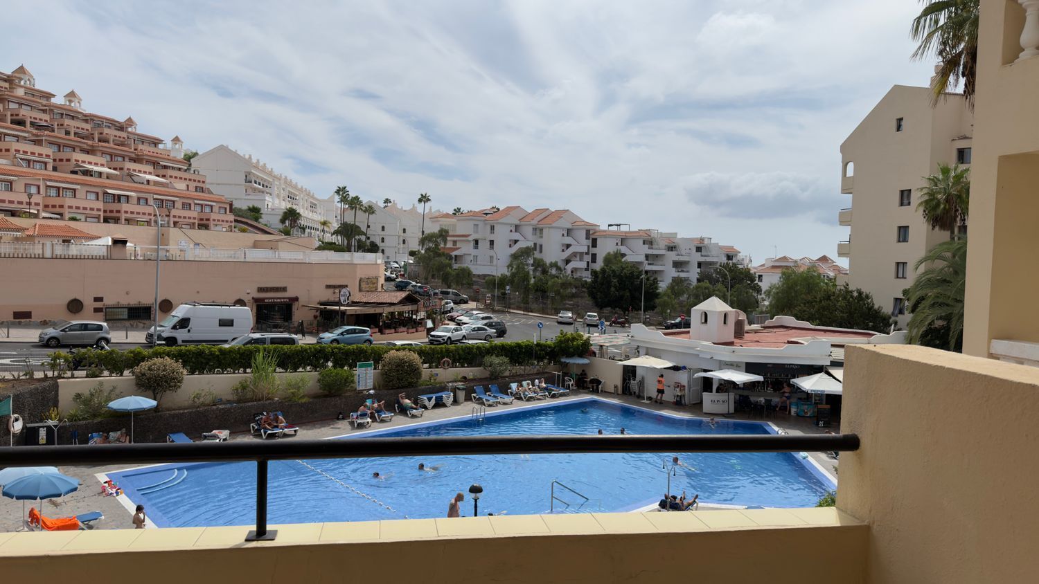 Appartamento 45 m² a Arona