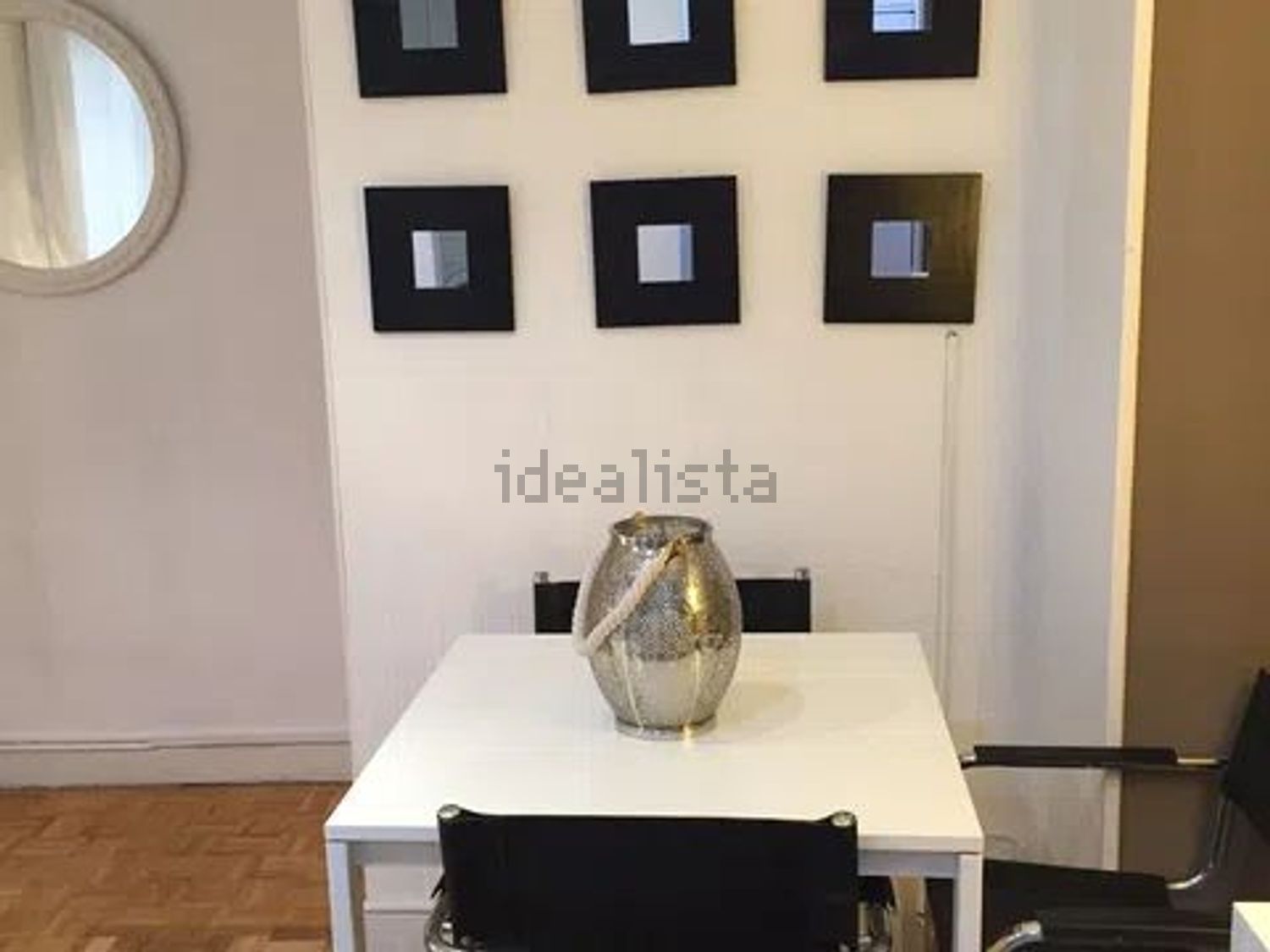 Wohnung 60 m² in Madrid