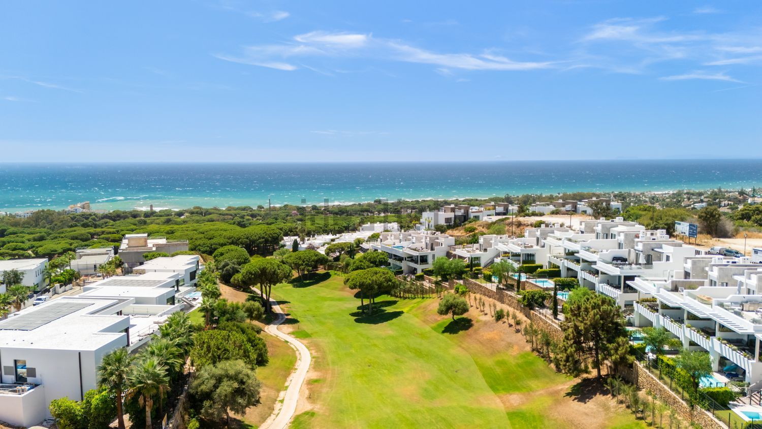 Casa de 635 m² a Marbella