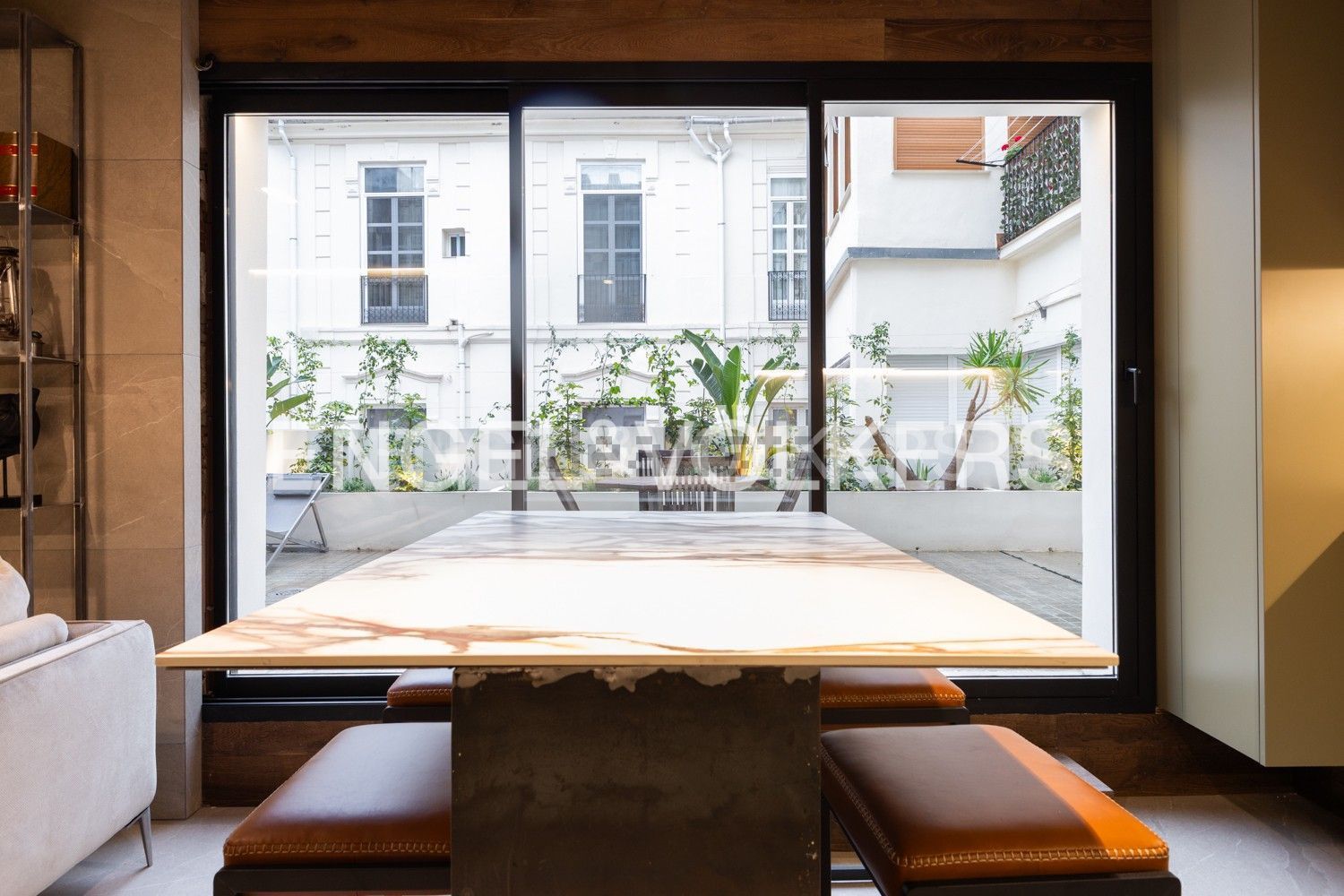 Appartamento 55 m² a Valencia