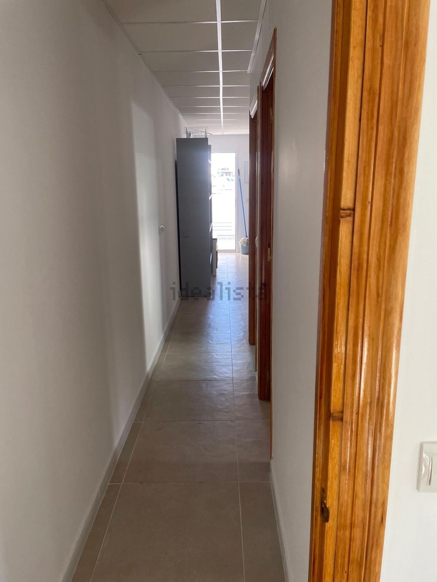 Casa 30 m² a Mazarrón