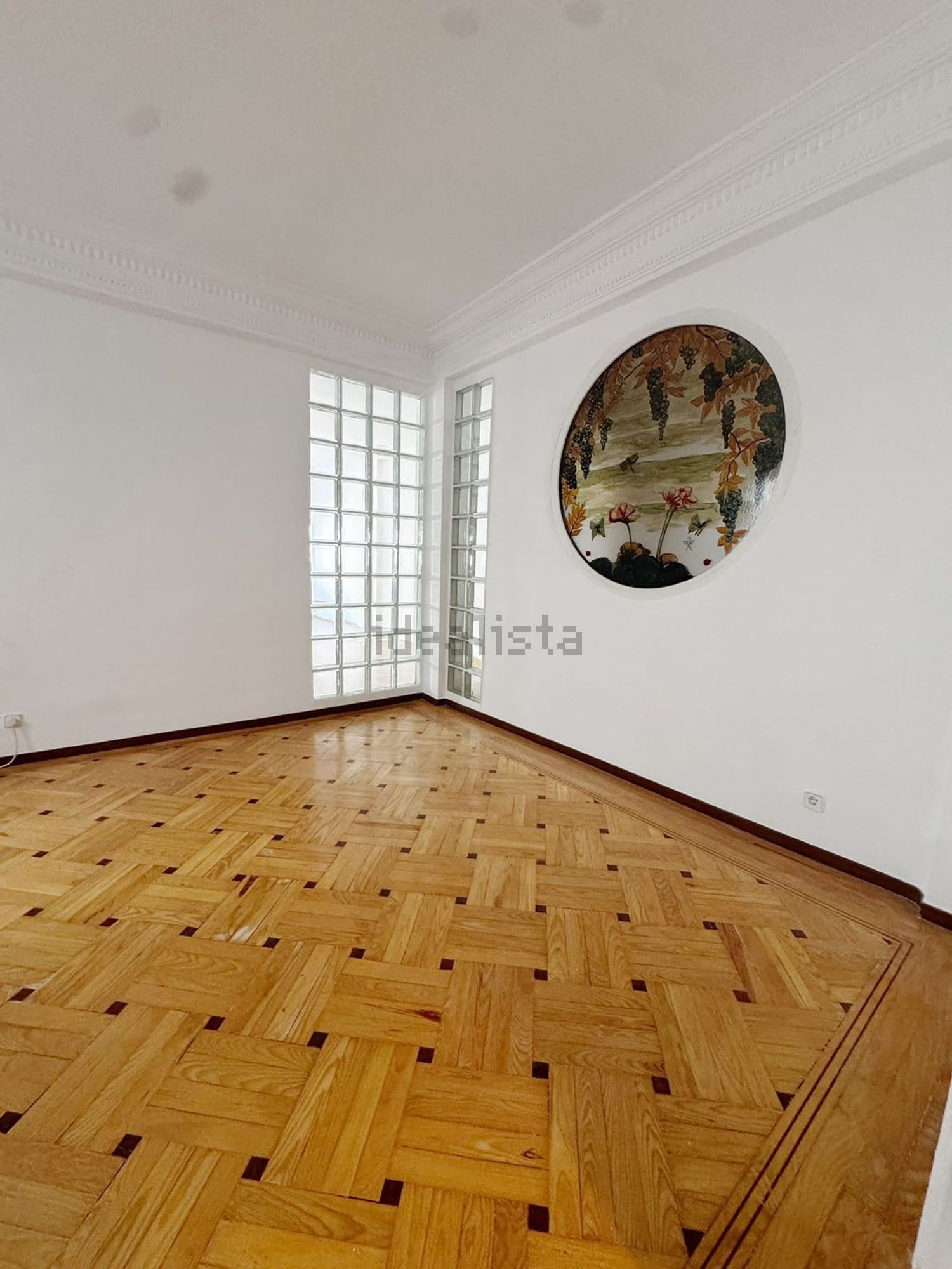 Piso de 149 m² en Madrid