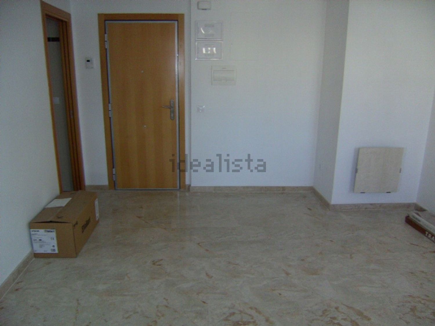 Apartamento 67 m² em Catarroja