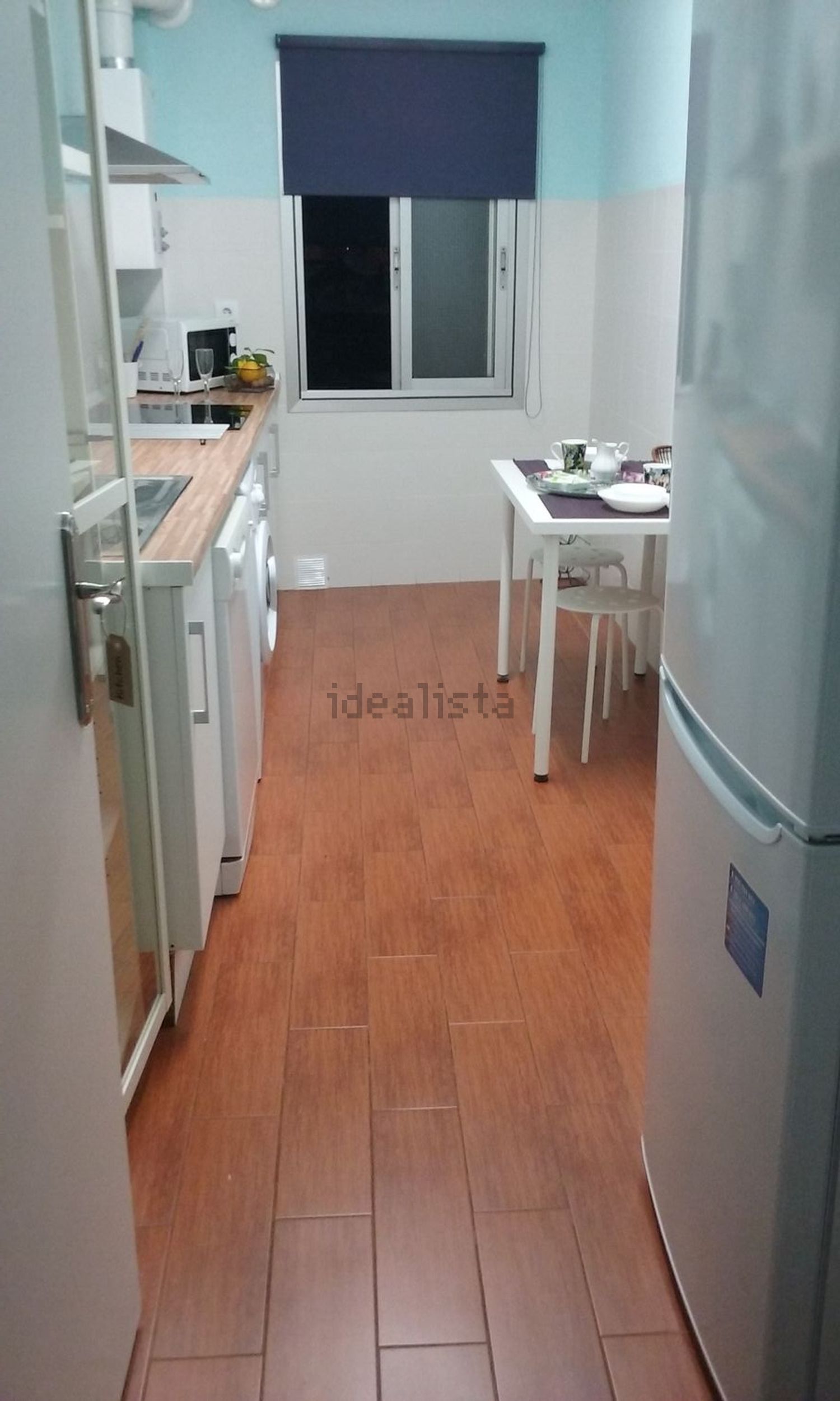 Habitación en alquiler, Córdoba