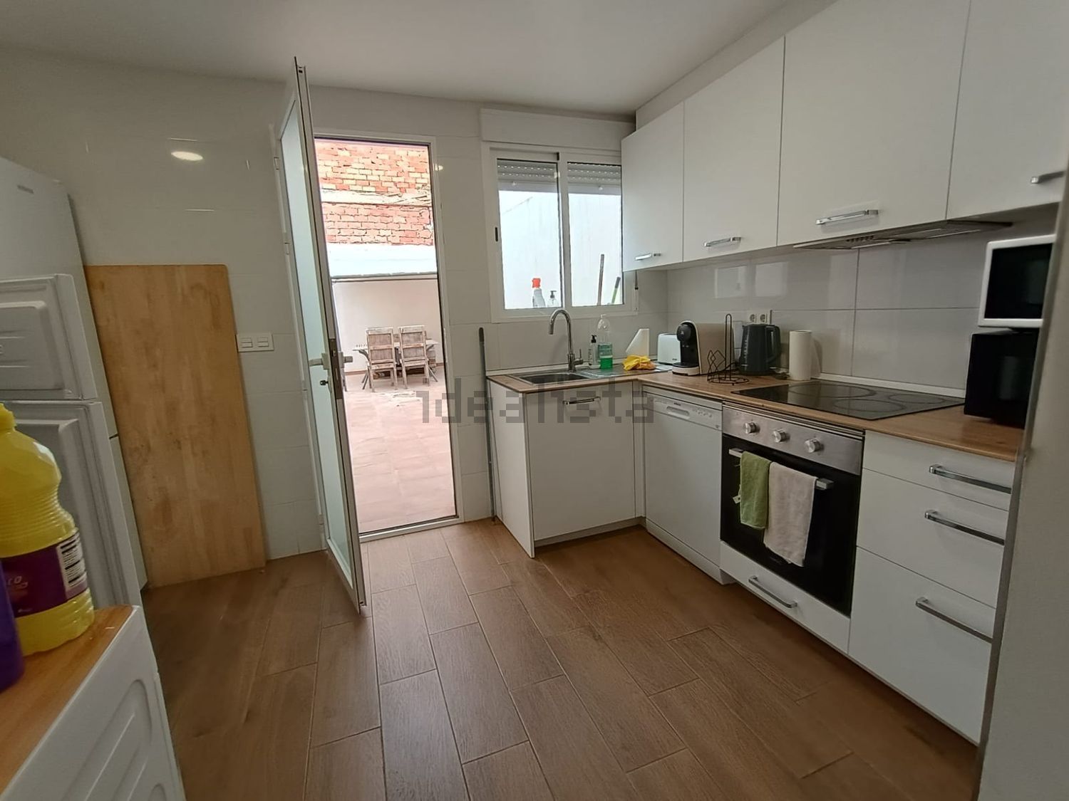 Casa de 200 m² a Múrcia