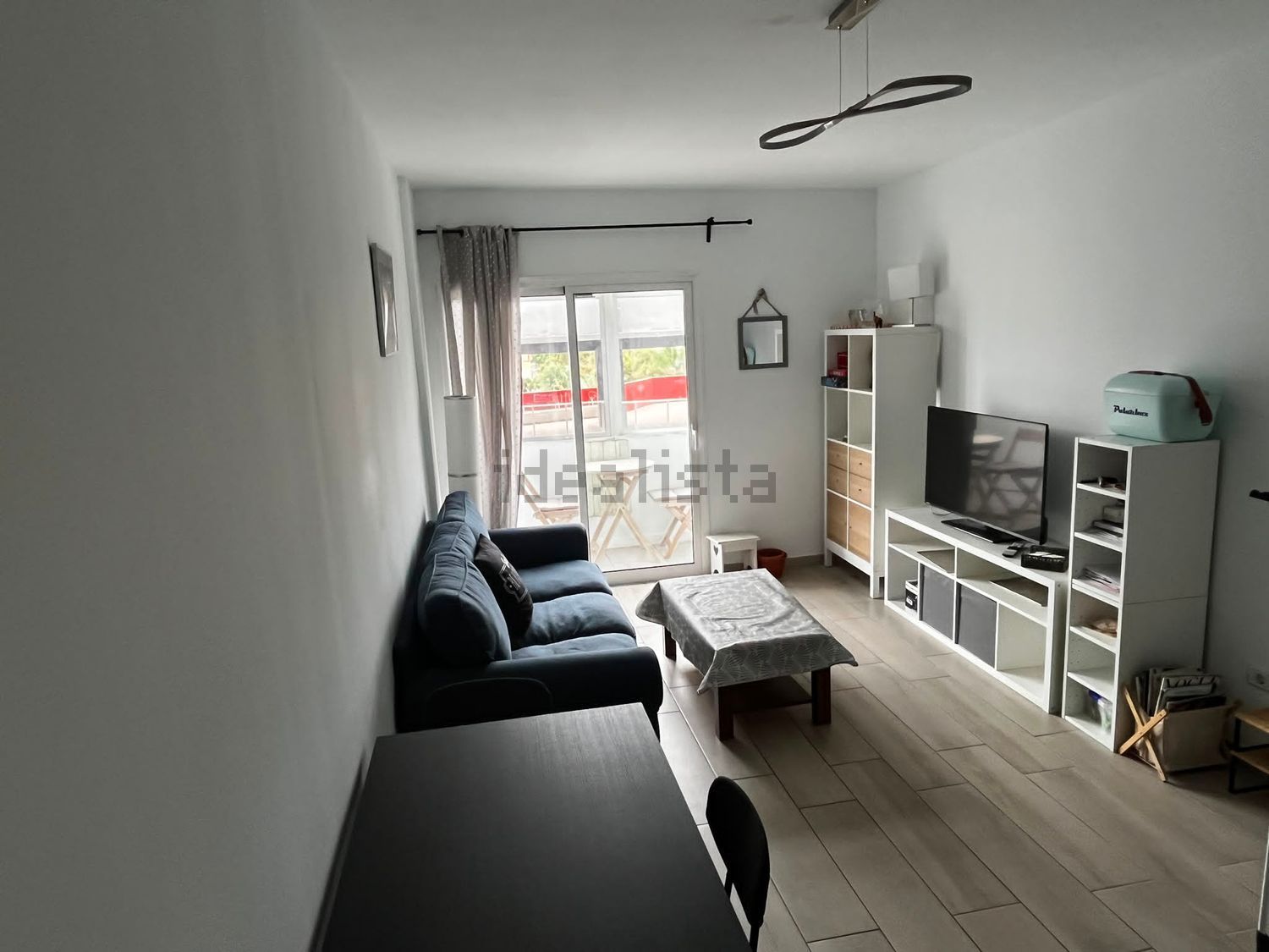 Pis de 102 m² a Las Palmas de Gran Canaria