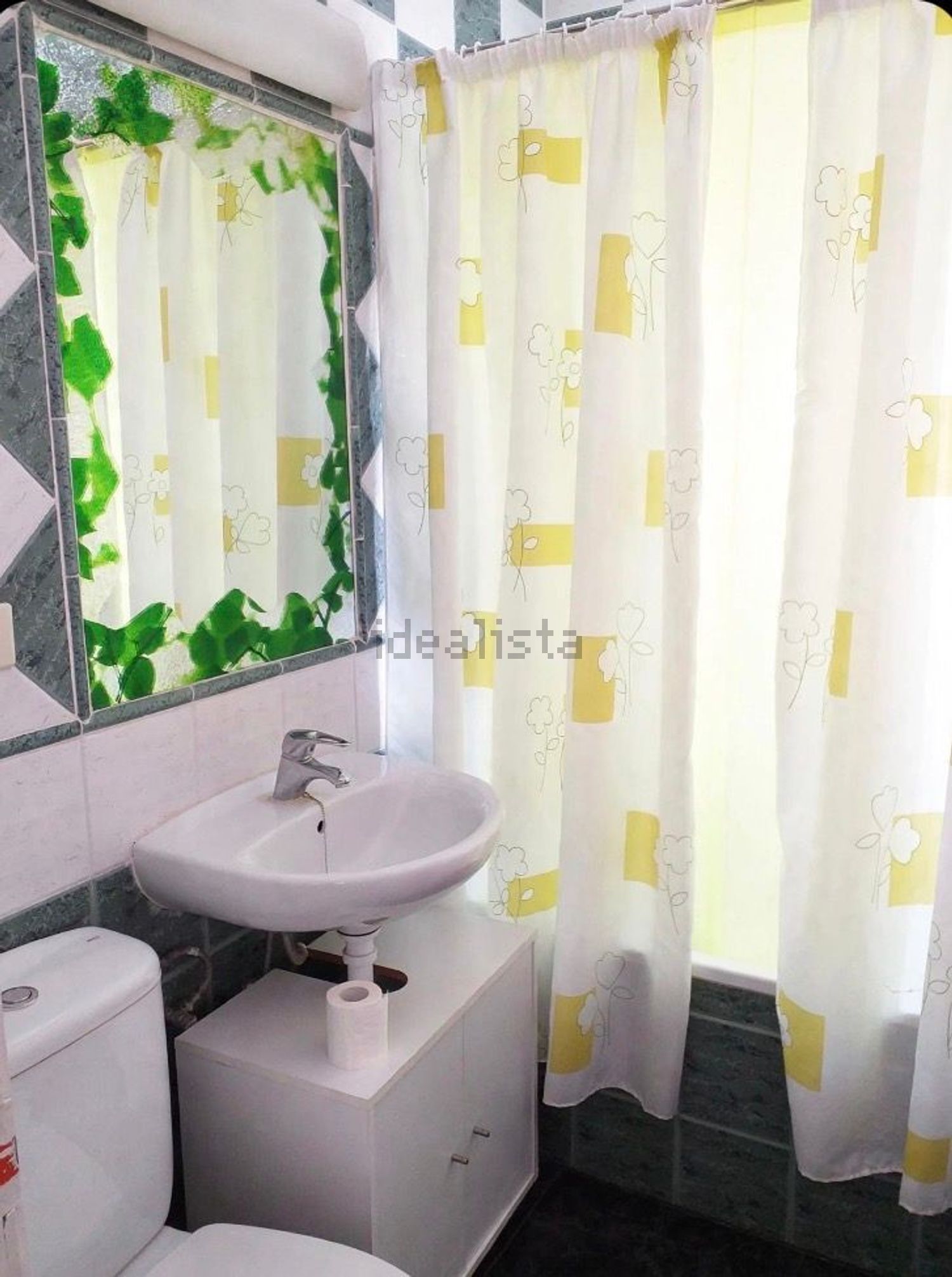 Casa de 45 m² a San Bartolomé de Tirajana