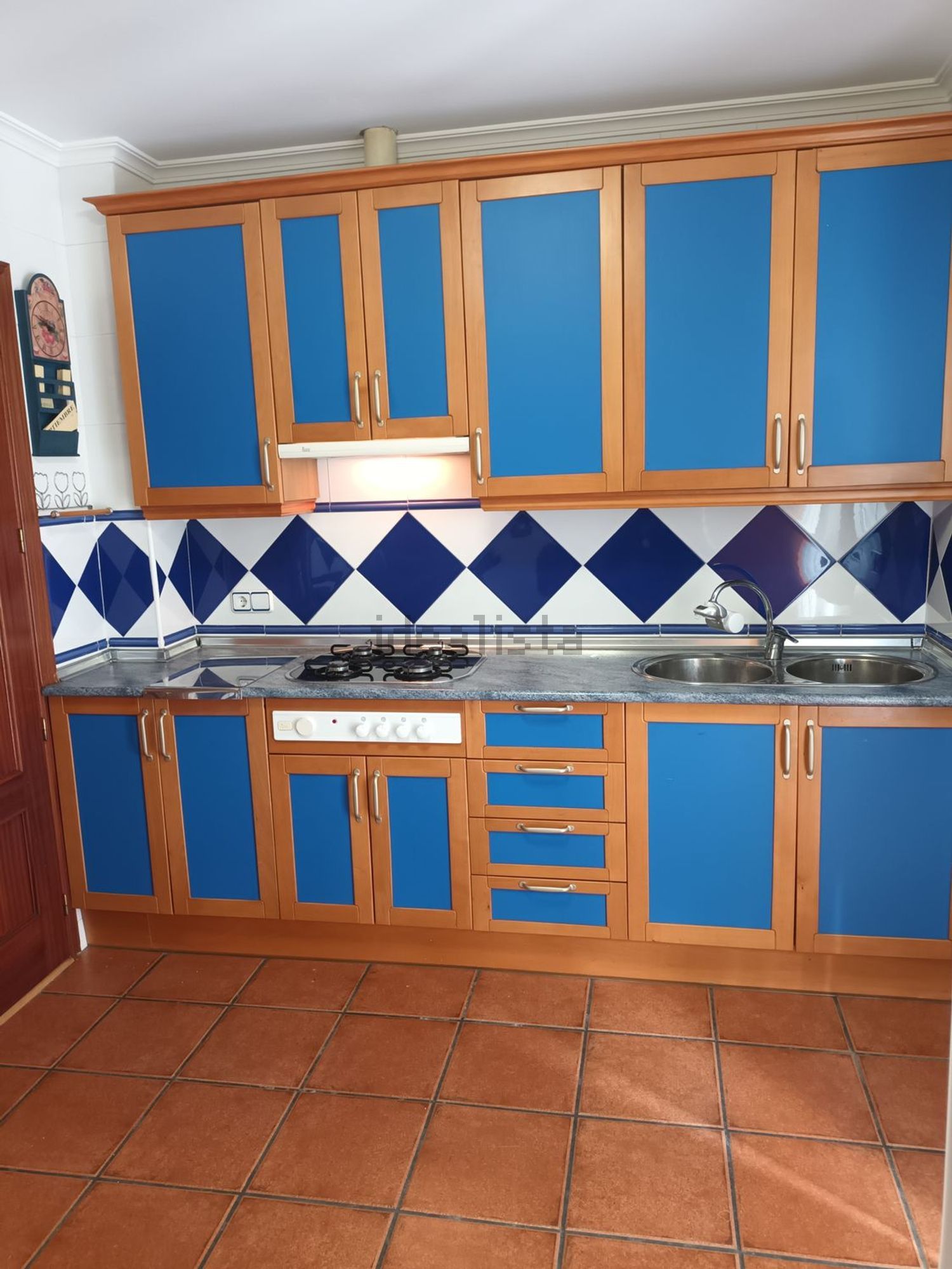 Room for rent, Ciudad Real