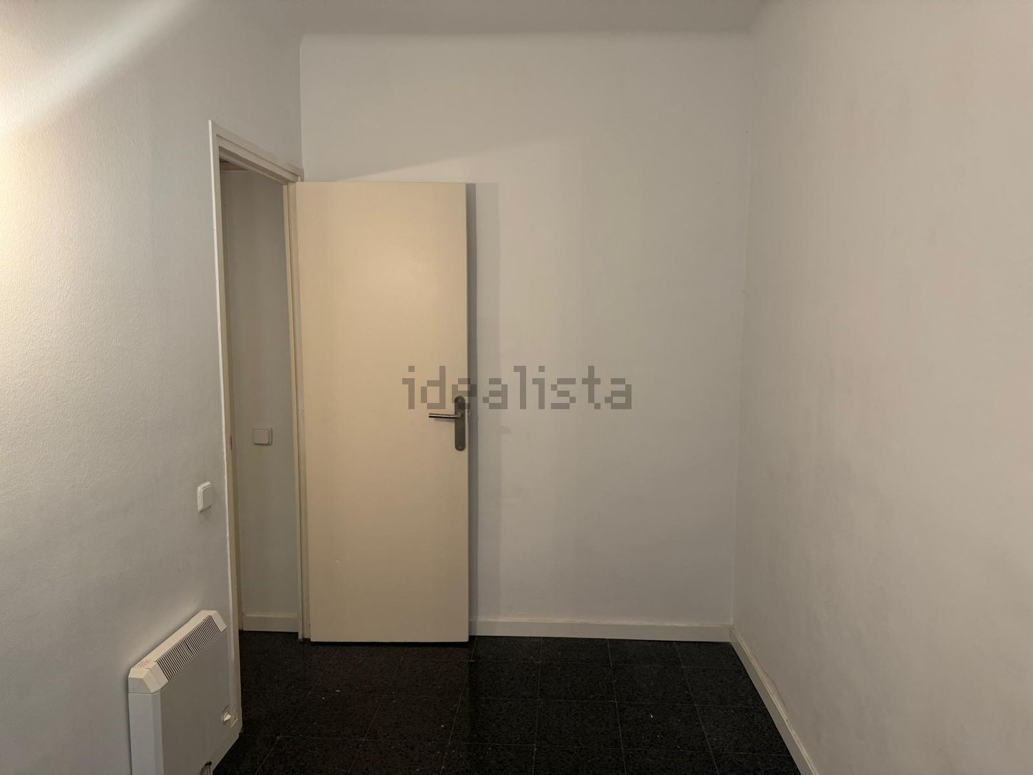 Pis de 96 m² a Barcelona