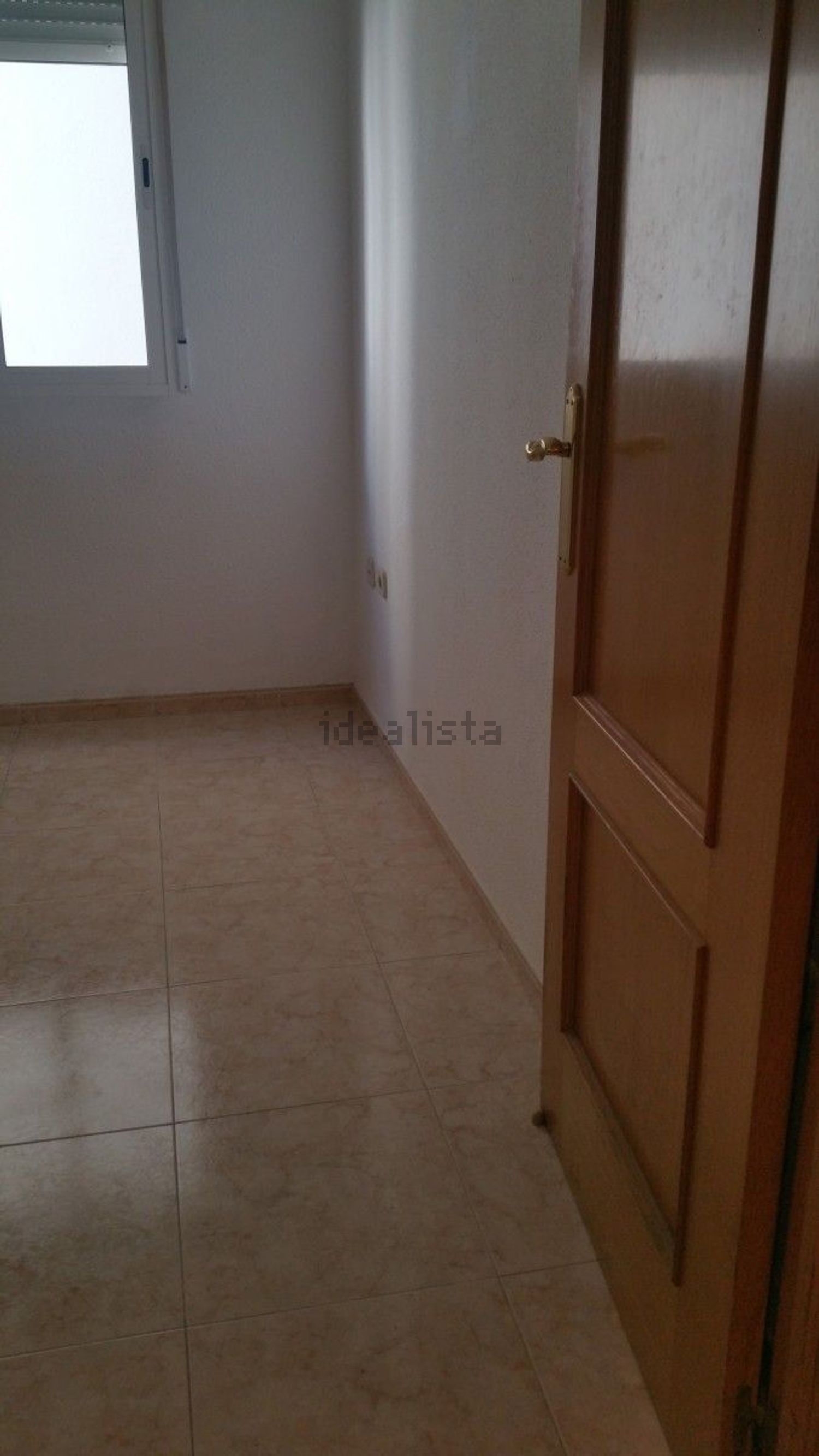 Wohnung 91 m² in Valencia