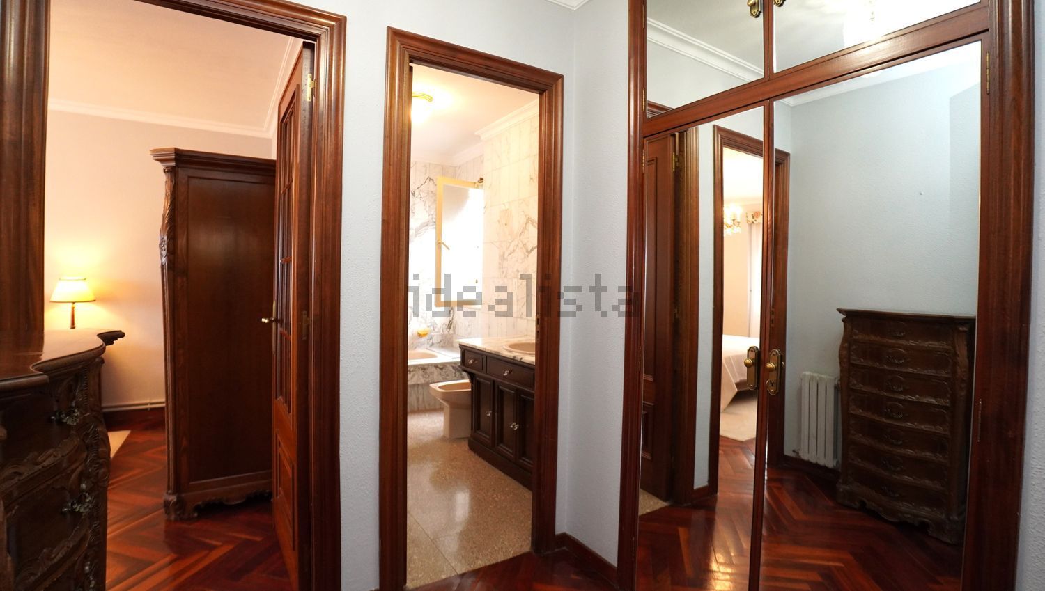 Appartamento 168 m² a Lugo