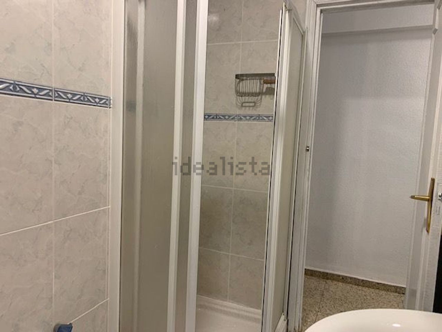 Wohnung 110 m² in Salamanca
