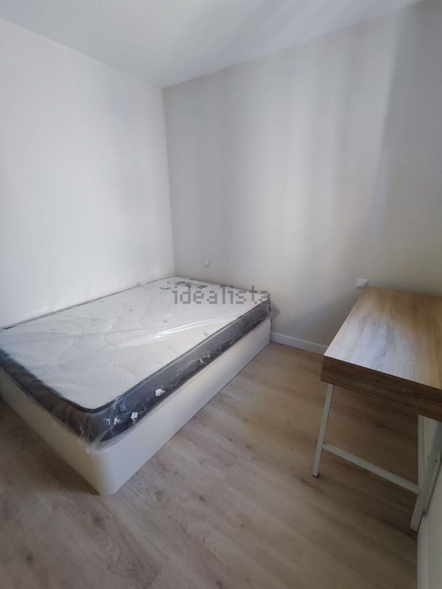 Pis de 60 m² a Madrid