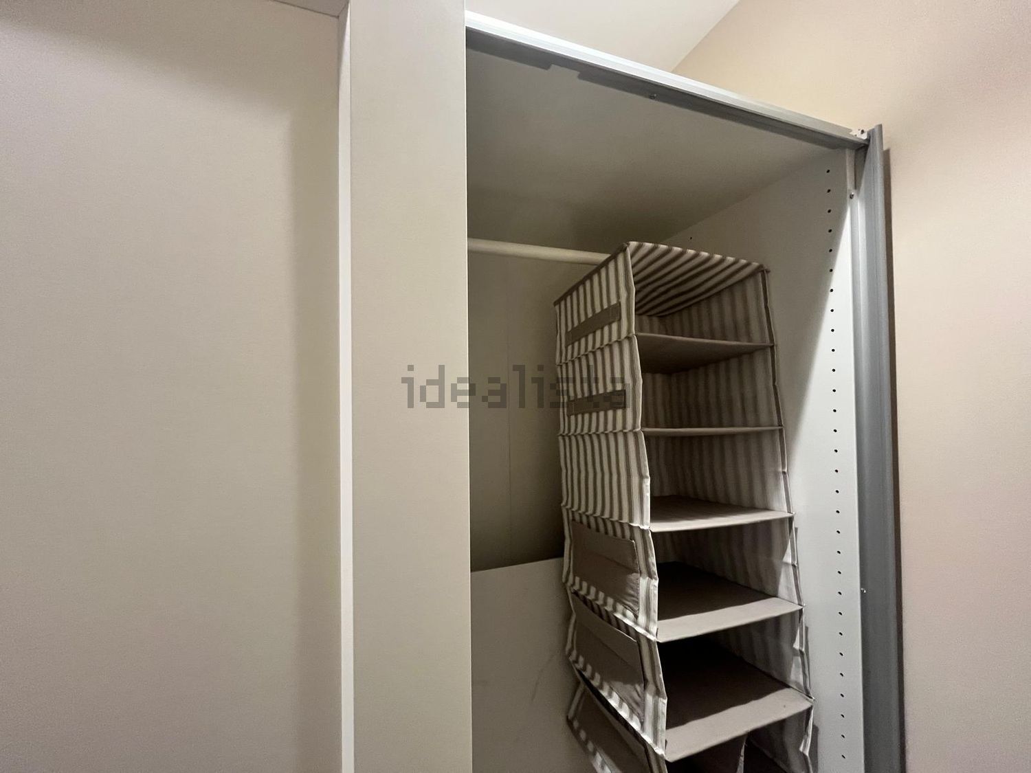 Pis de 60 m² a Pamplona