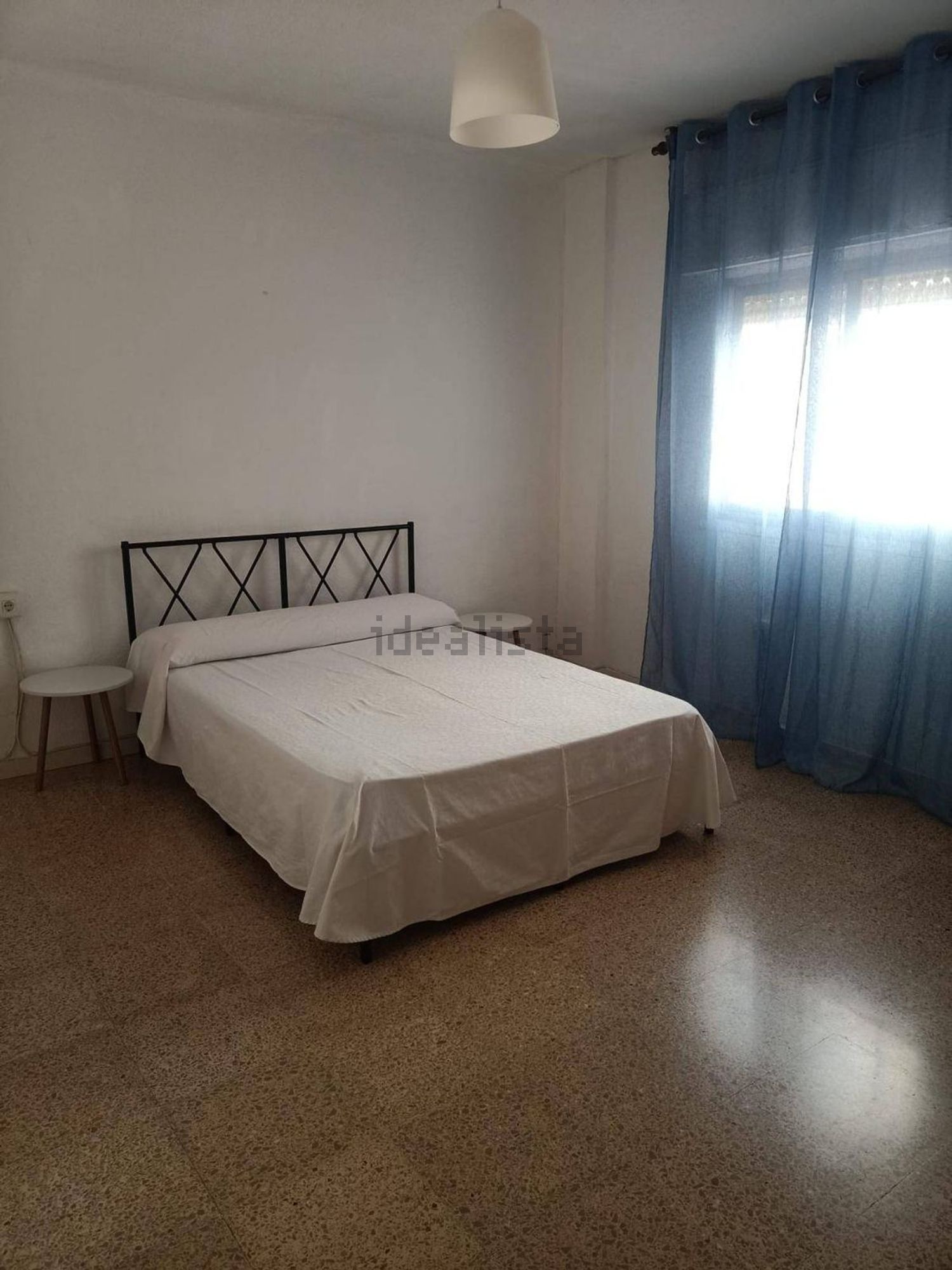 Appartamento 105 m² a Granada