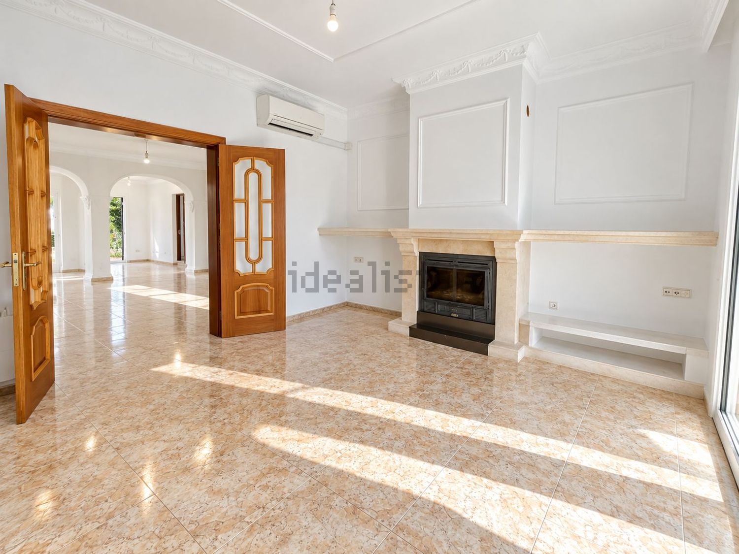 Casa de 229 m² a Calvià