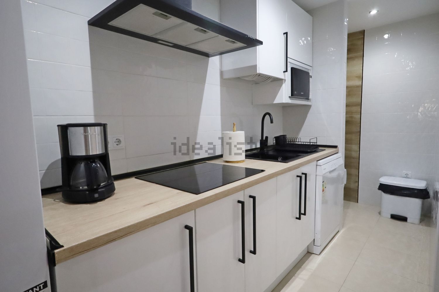 Appartamento 70 m² a Benalmádena