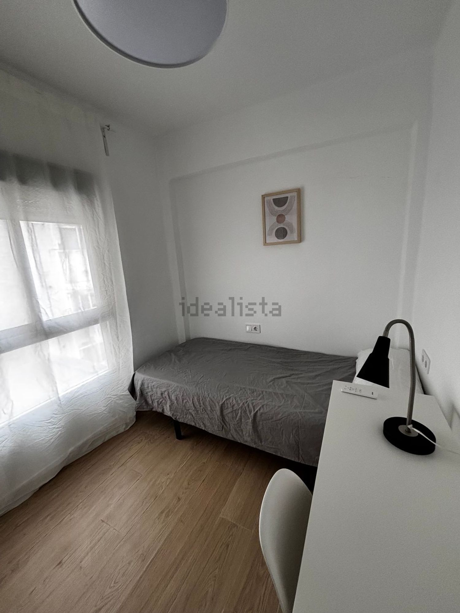 Stanza in affitto, Castelló de la Plana / Castellón de la Plana