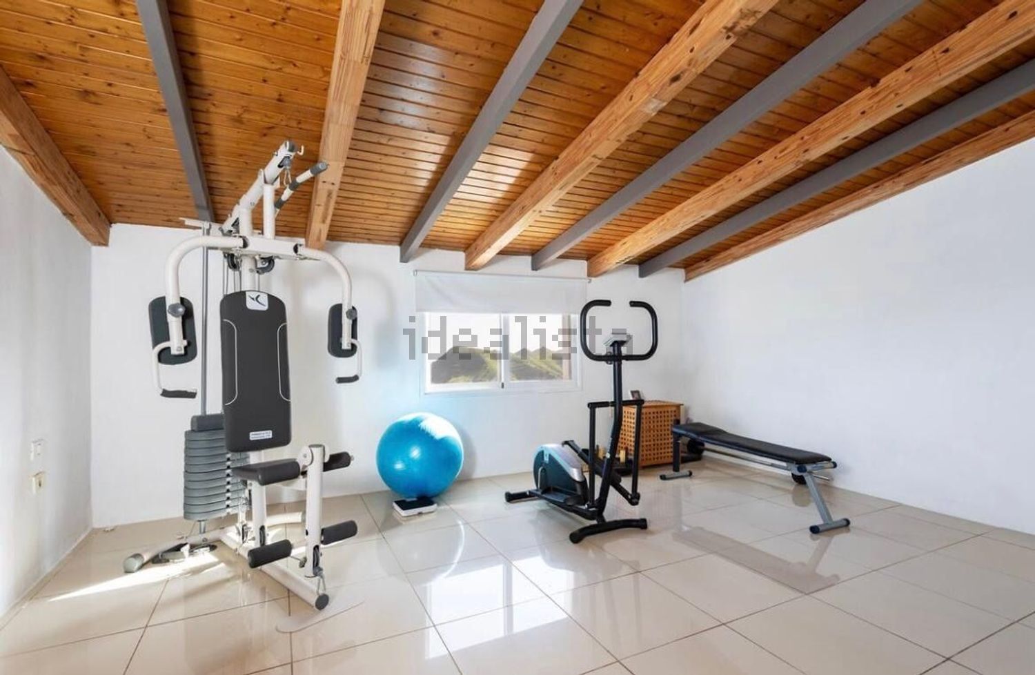 Casa de 200 m² en San Cristóbal de La Laguna