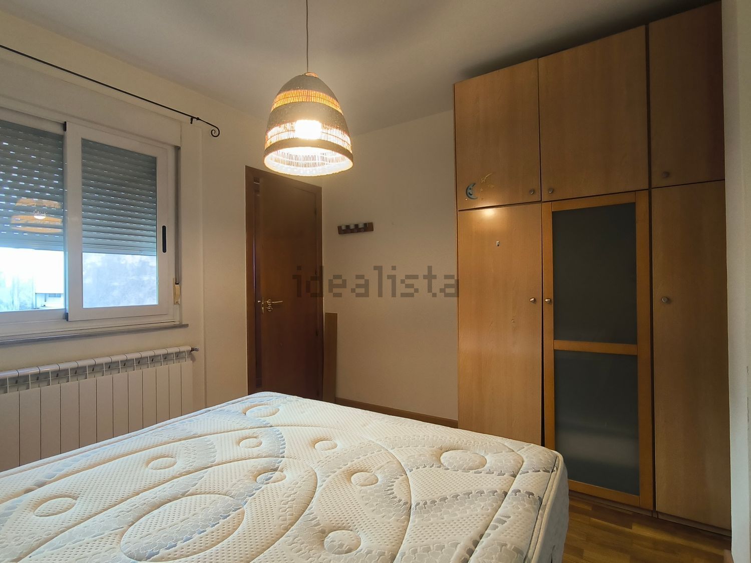 Piso de 66 m² en Salamanca