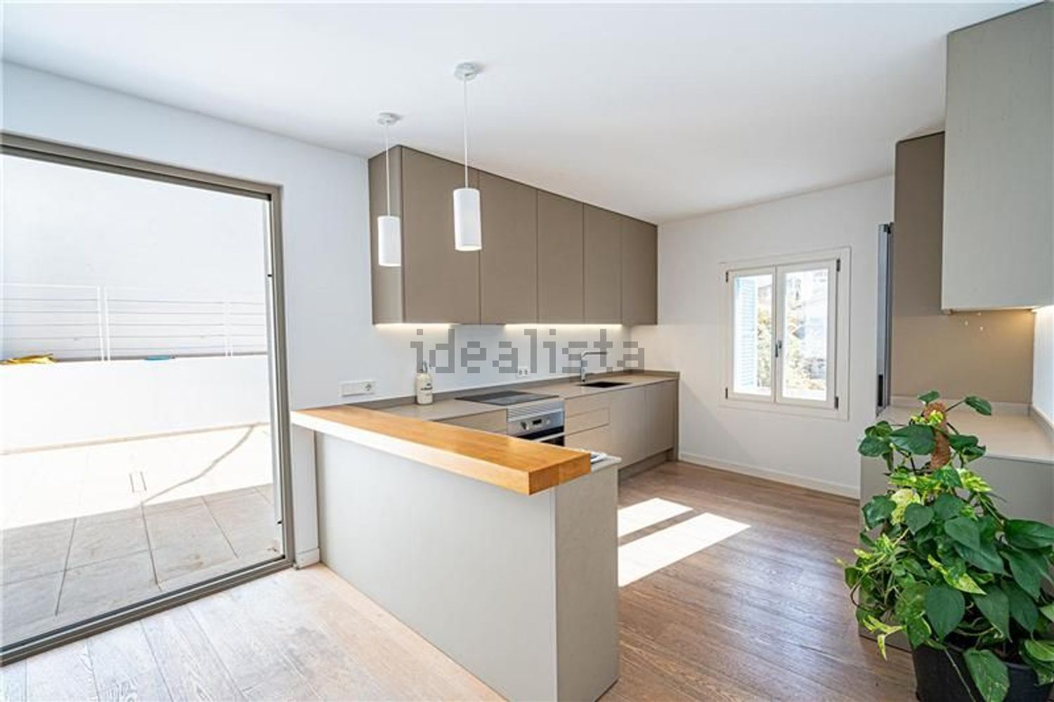 Moradia 300 m² em Selva