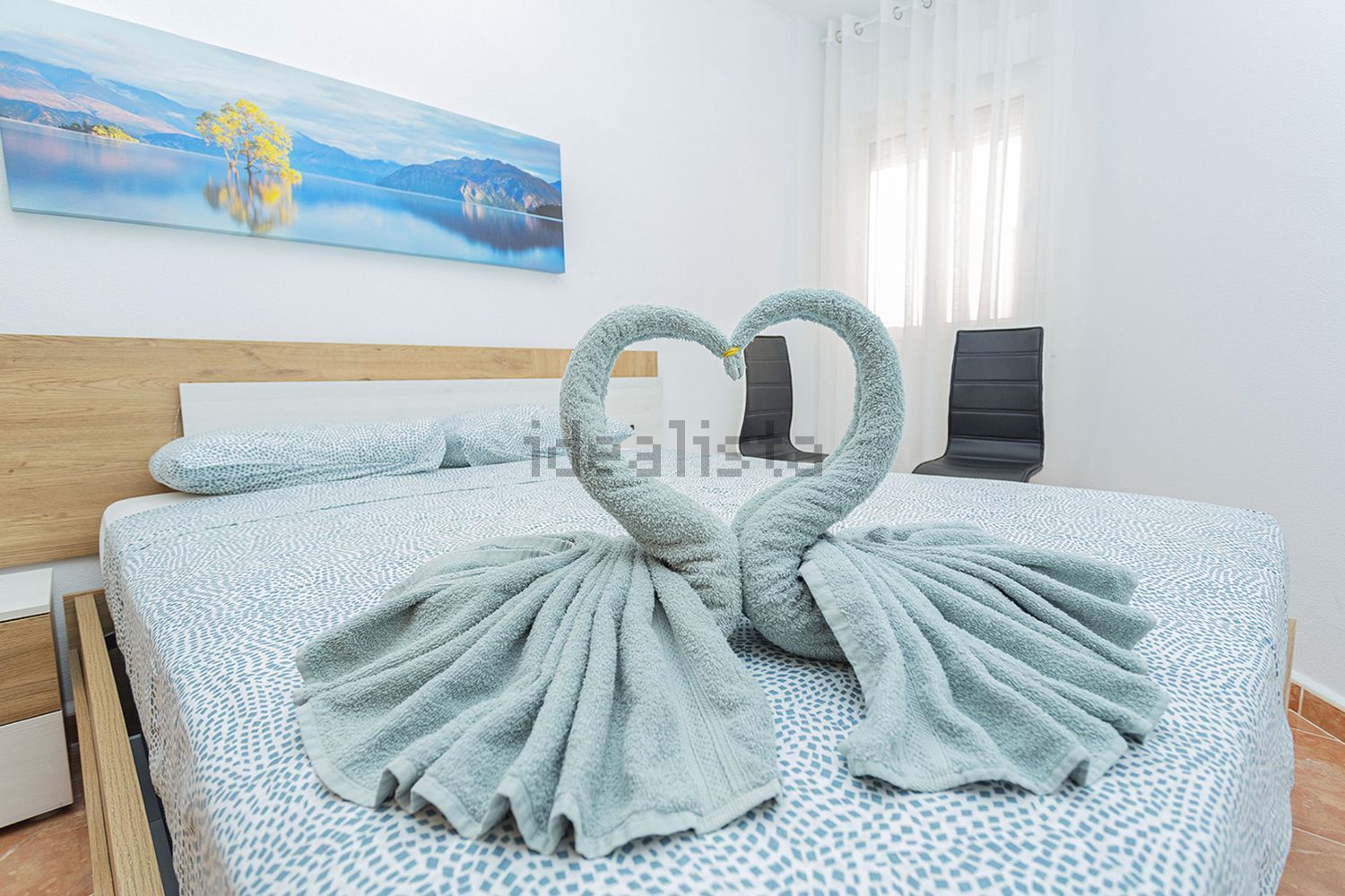 Pis de 150 m² a Torrevella