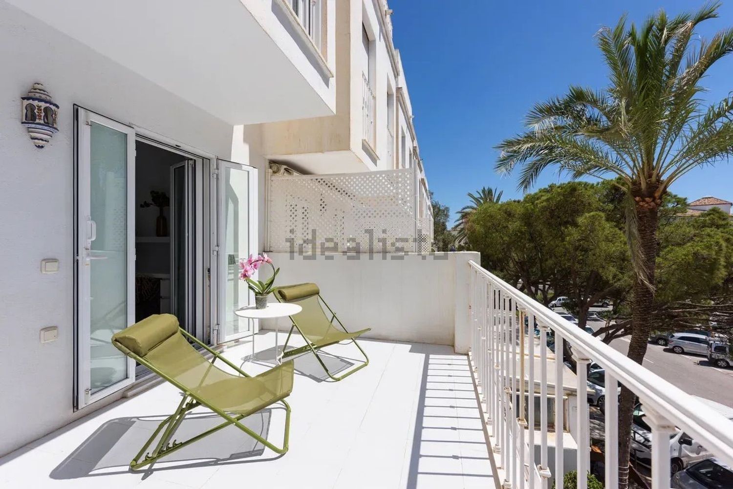 Maison 180 m² à Marbella