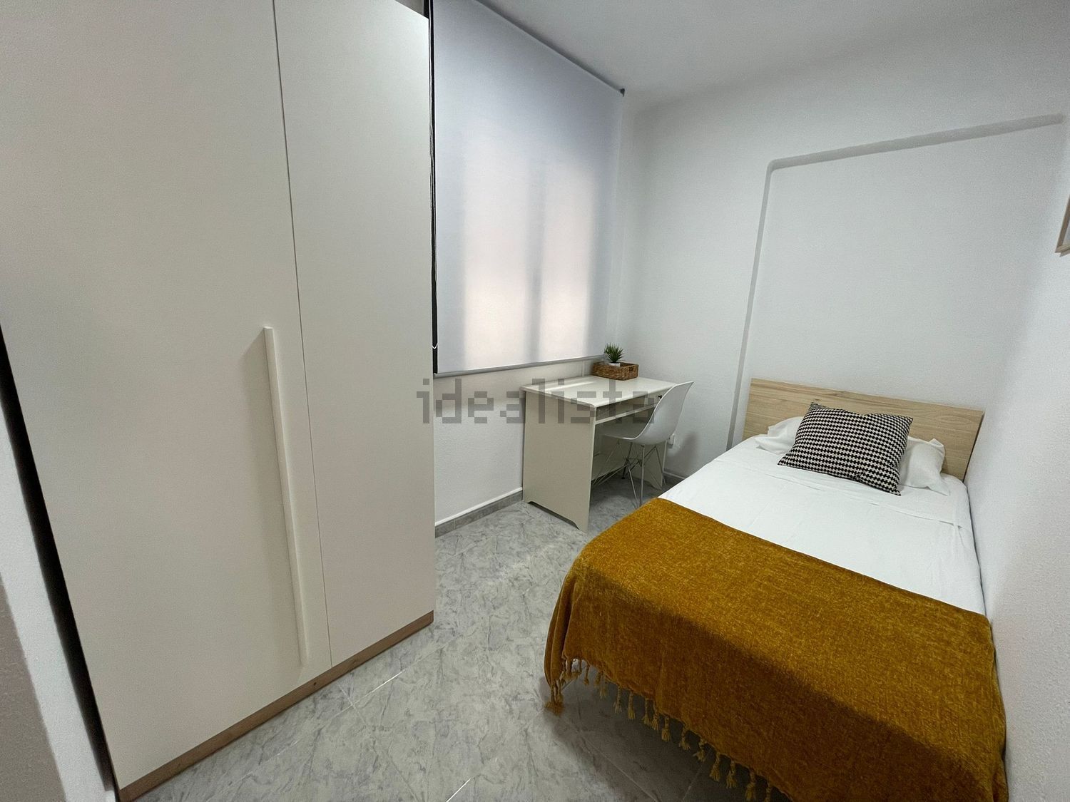 Room for rent, Tarragona