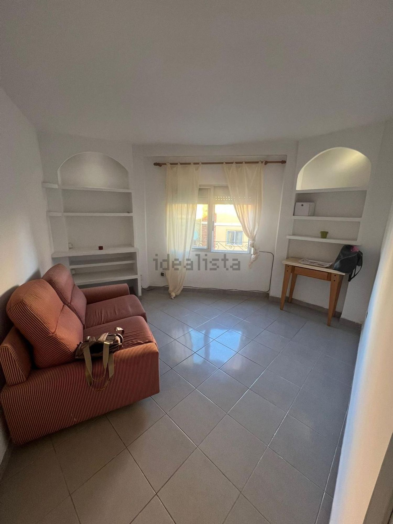 Apartamento 70 m² em Ejea de los Caballeros