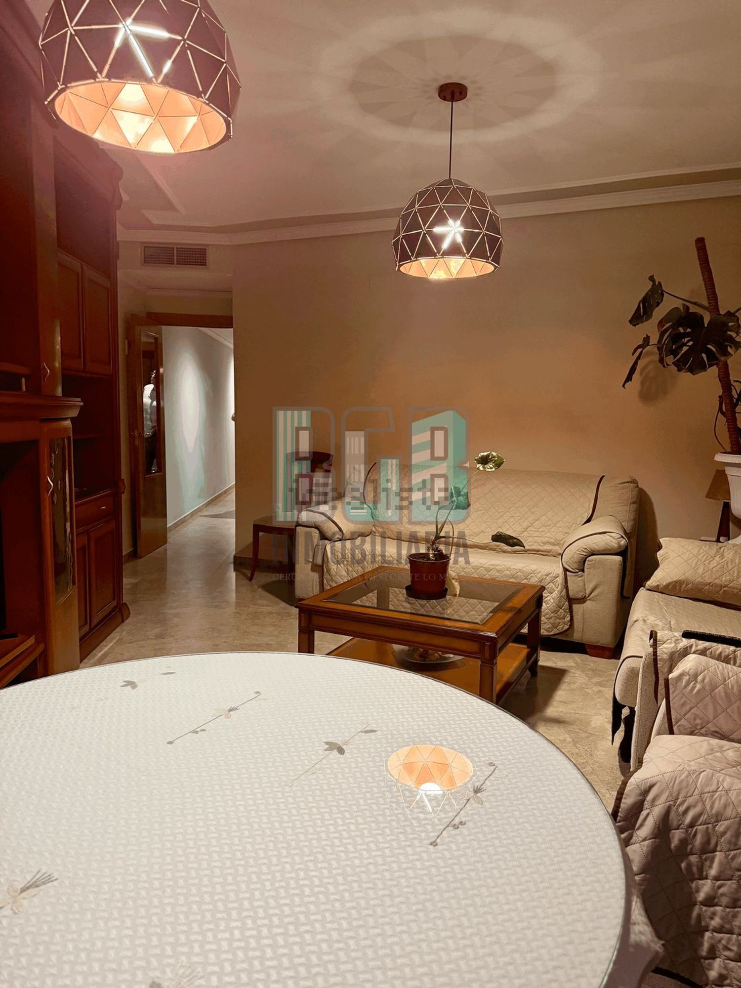 Appartamento 99 m² a Albacete