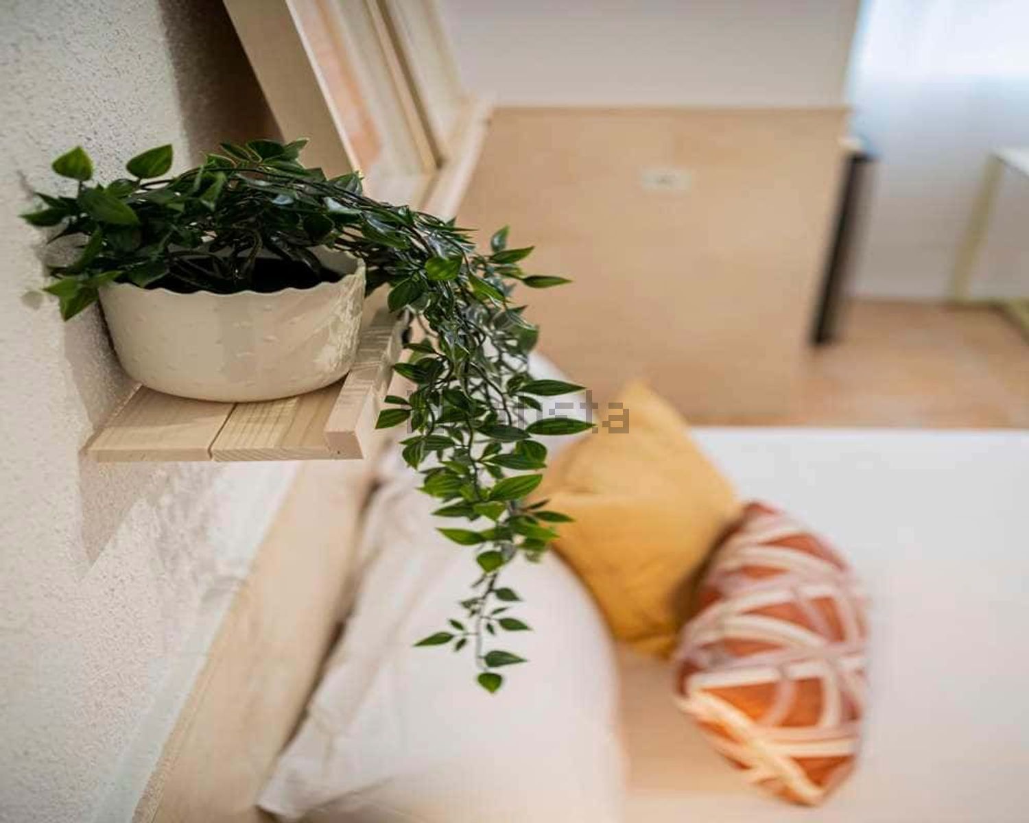 Habitación en alquiler, Madrid