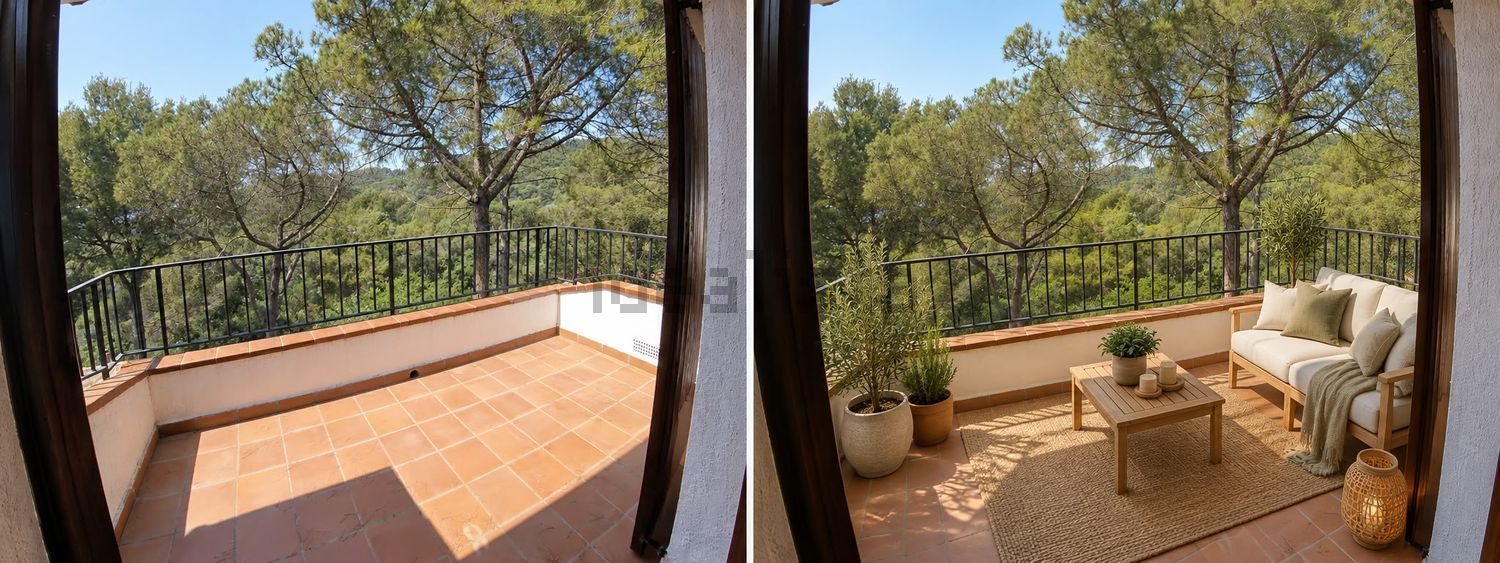Casa de 246 m² a Bigues i Riells del Fai
