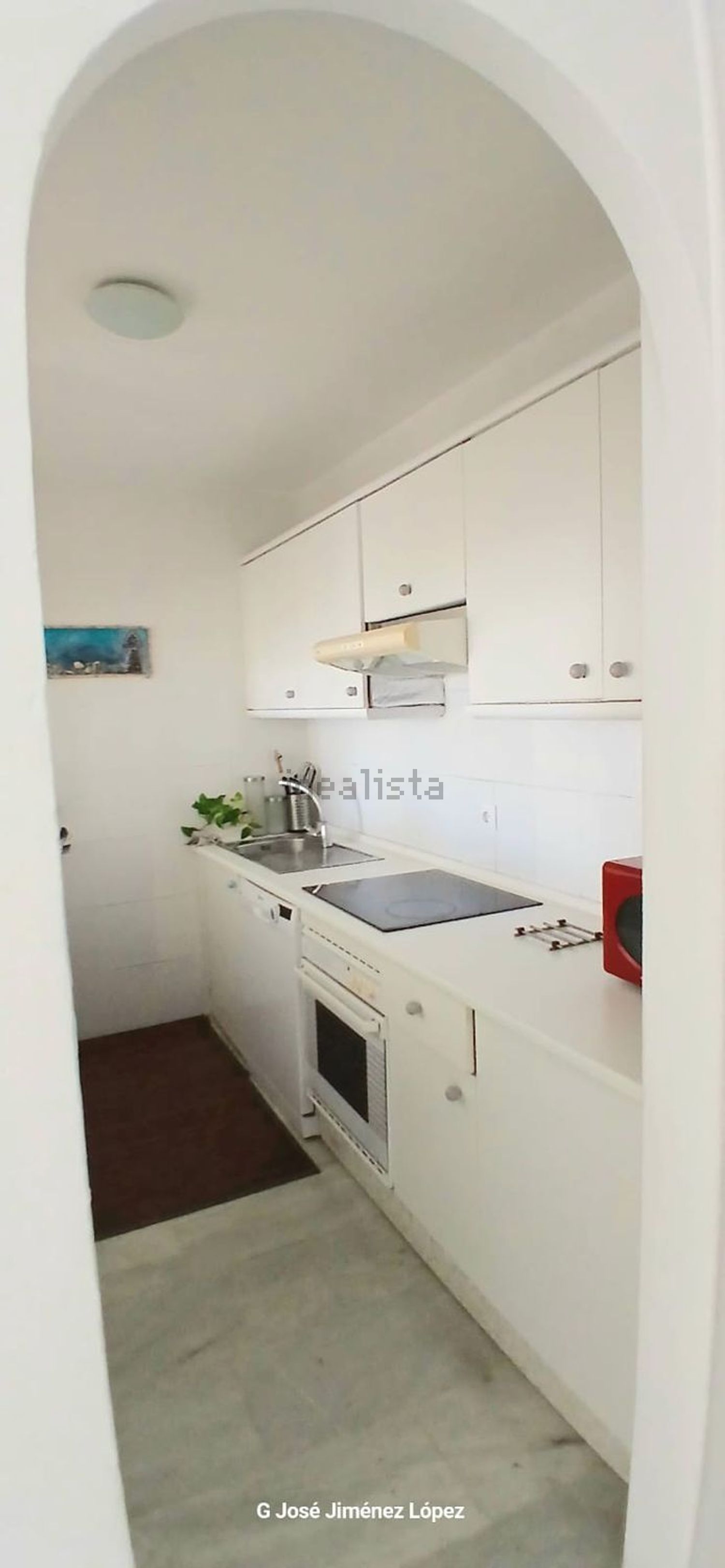 Appartement 82 m² à Benalmádena
