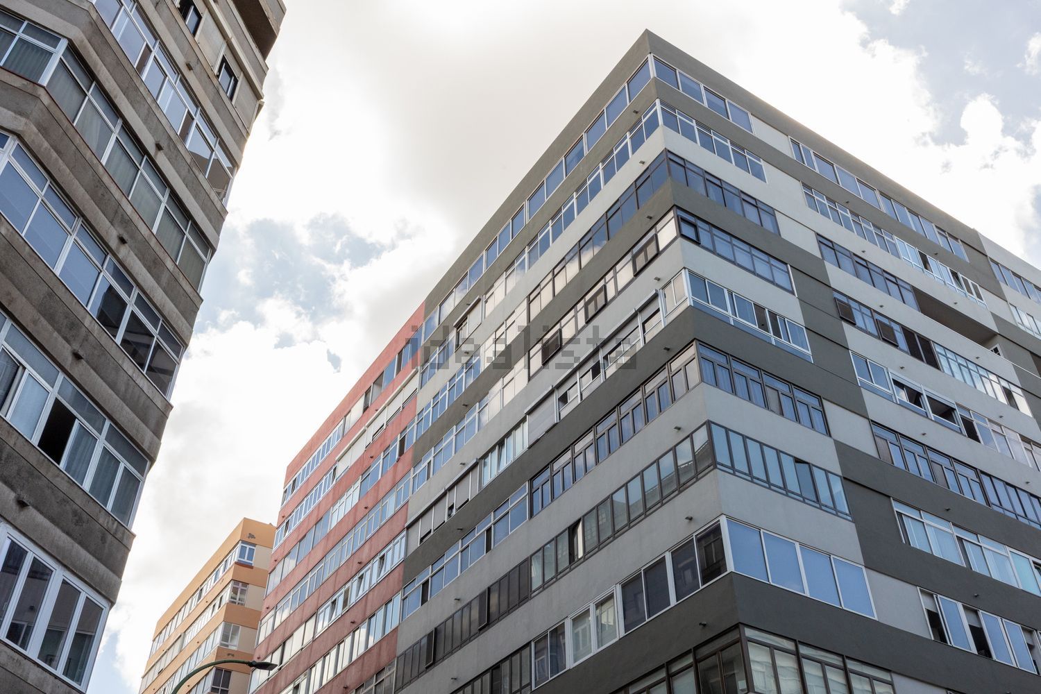Appartamento 96 m² a Las Palmas de Gran Canaria