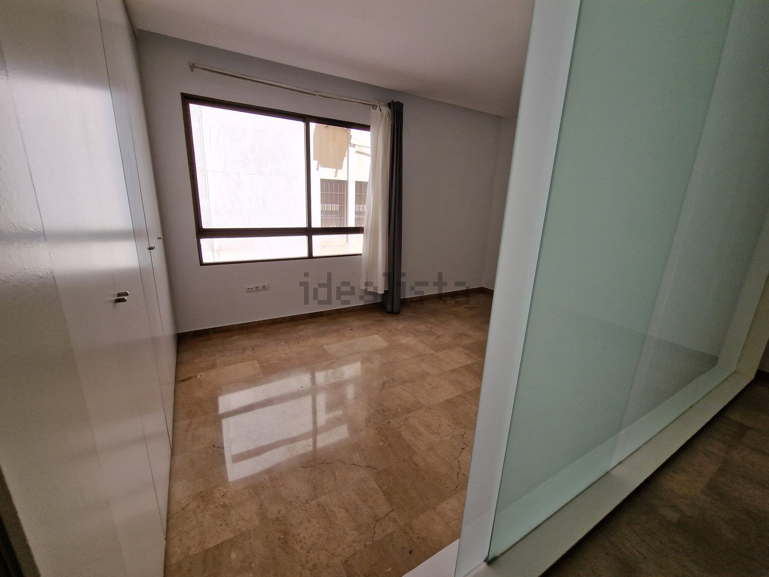 Piso de 65 m² en Sevilla