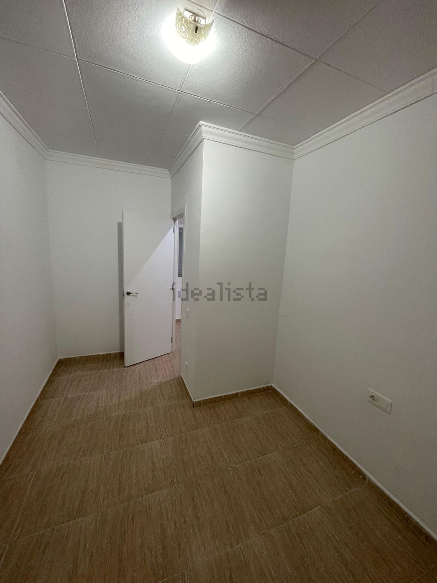 Appartamento 80 m² a Tarragona