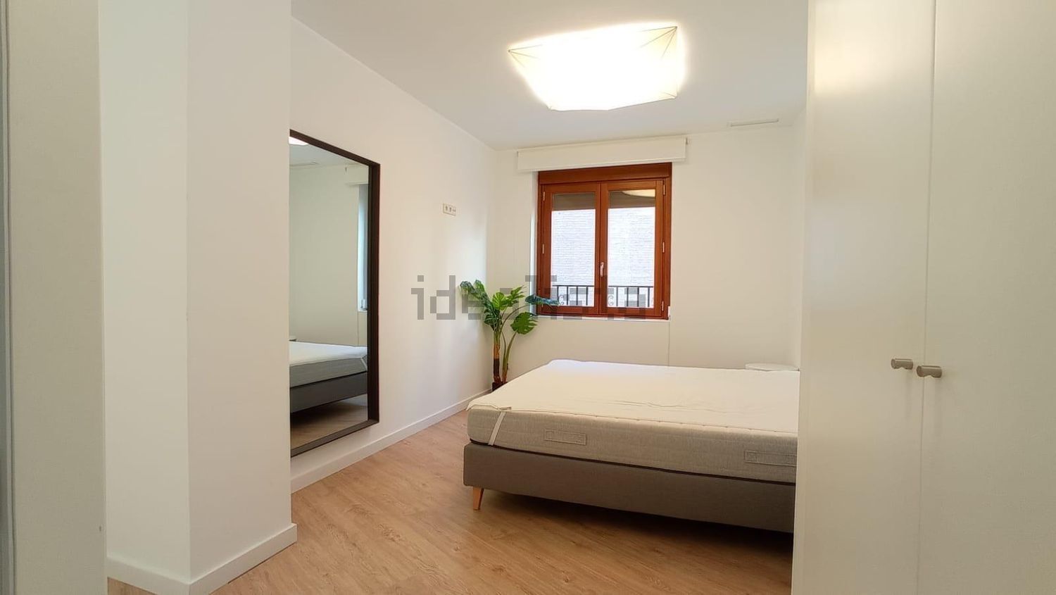Piso de 132 m² en Valencia