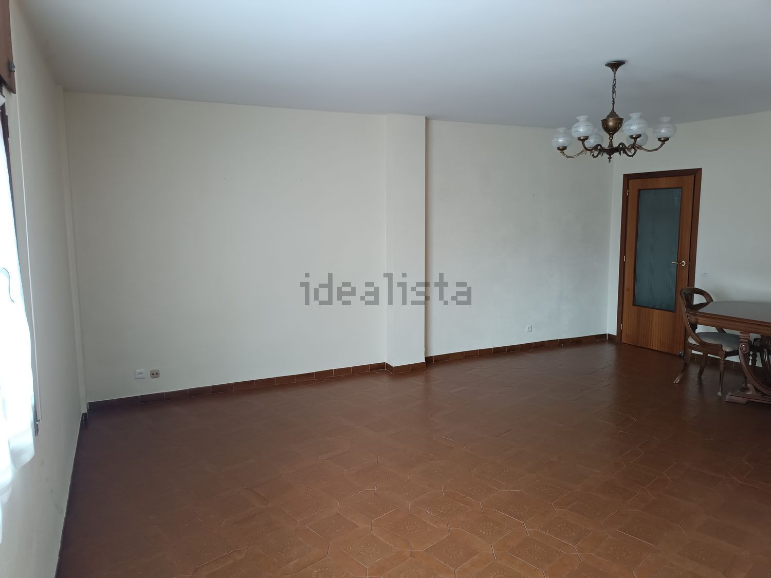 Pis de 168 m² a Fernán-Núñez