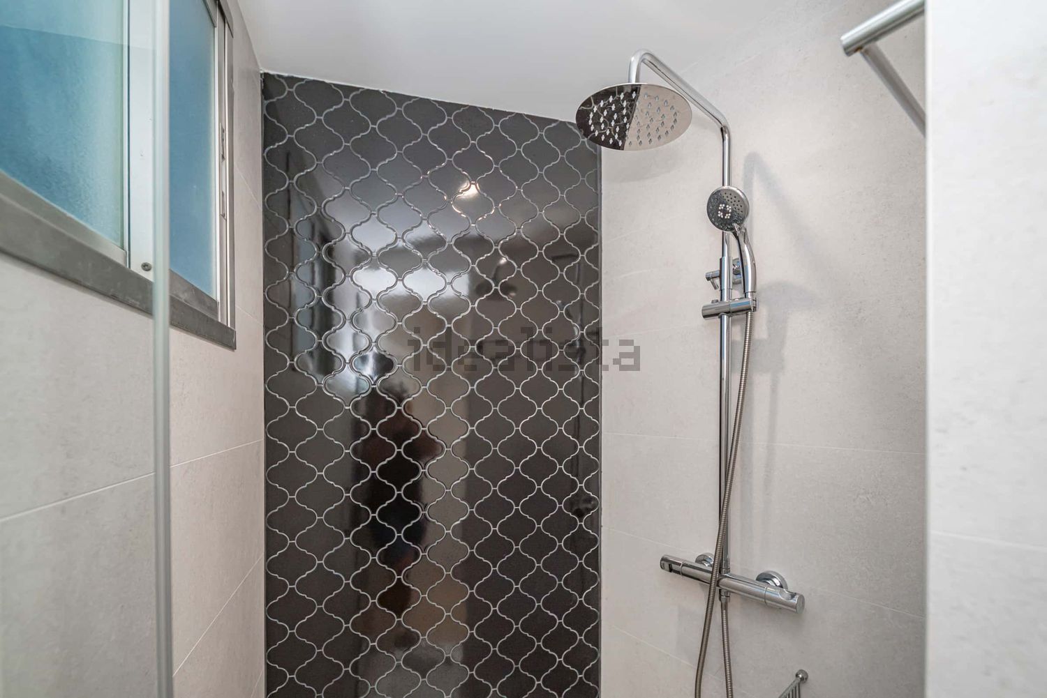 Piso de 30 m² en Málaga