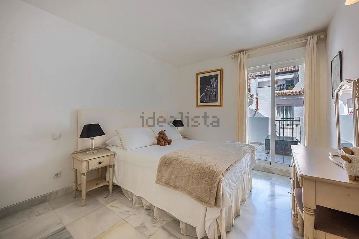 Casa de 250 m² a Marbella