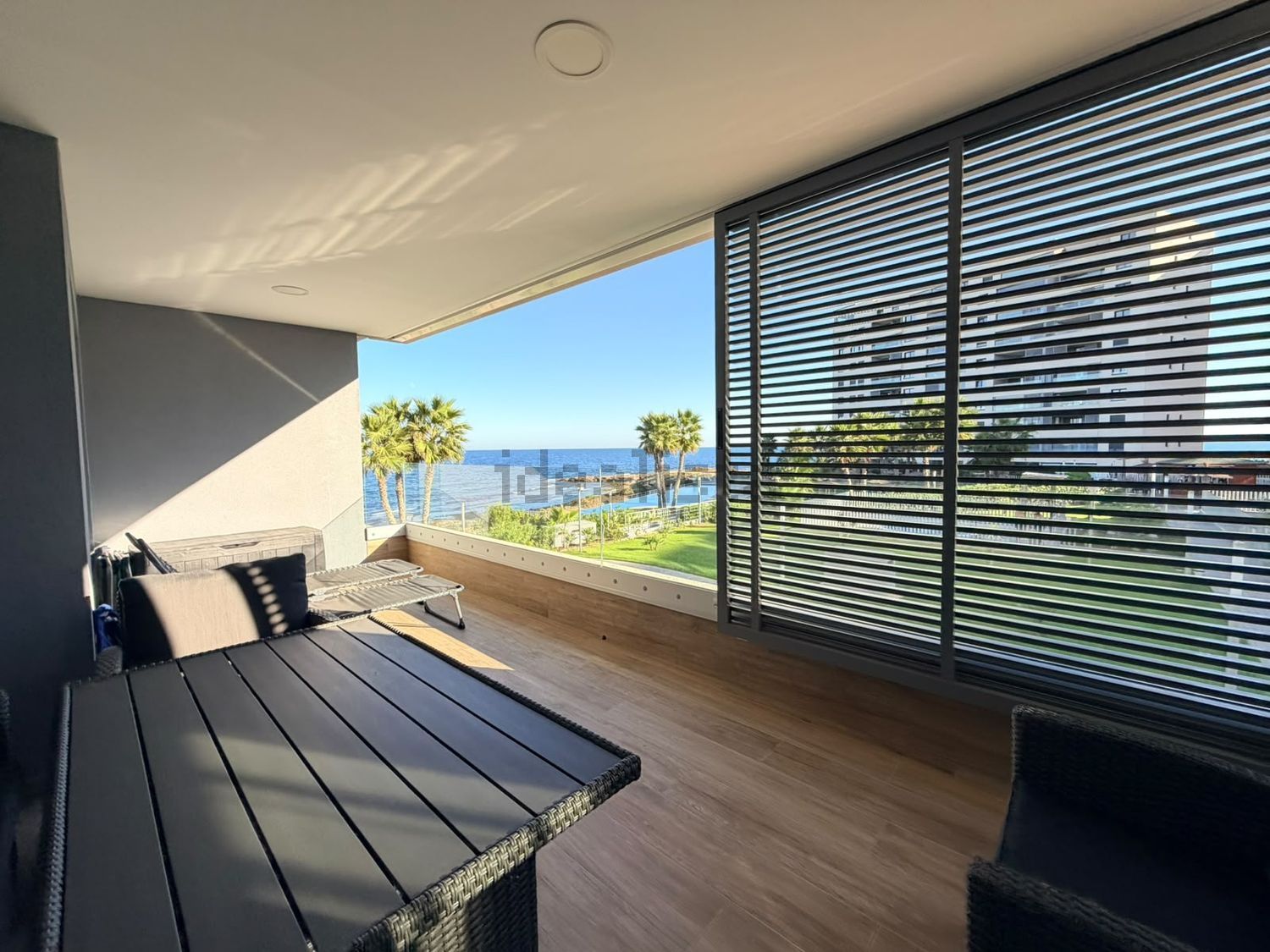 Wohnung 88 m² in Torrevieja