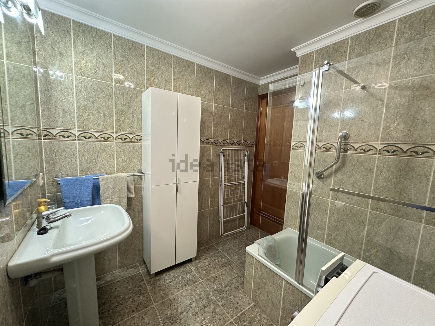 Piso de 62 m² en Las Palmas de Gran Canaria