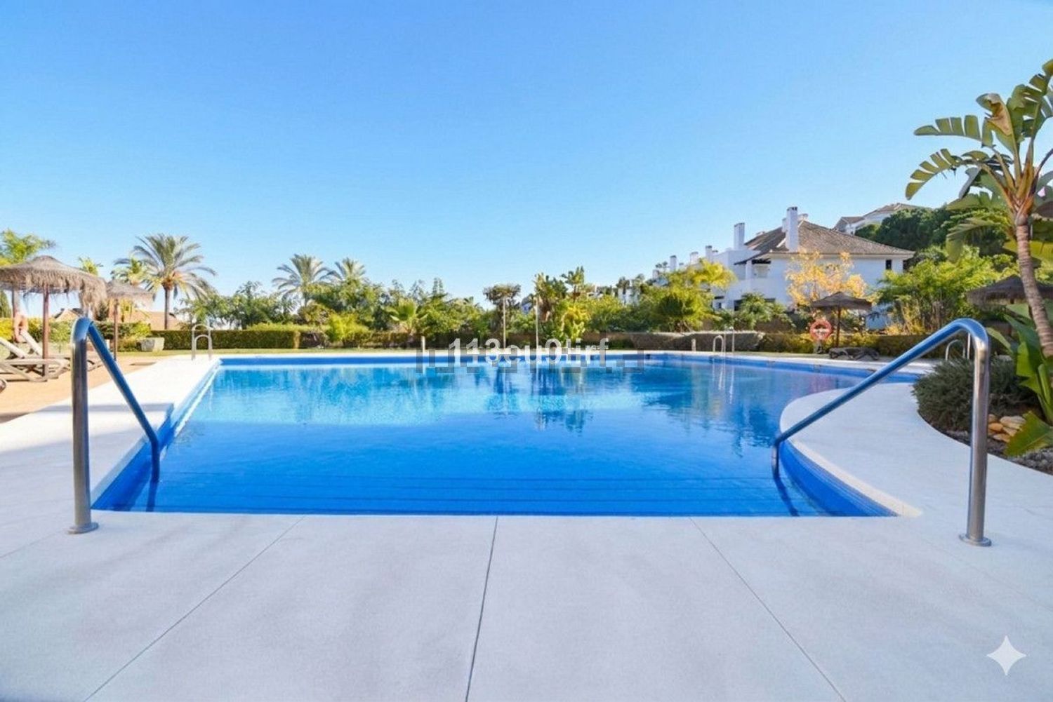 Casa 167 m² a Mijas
