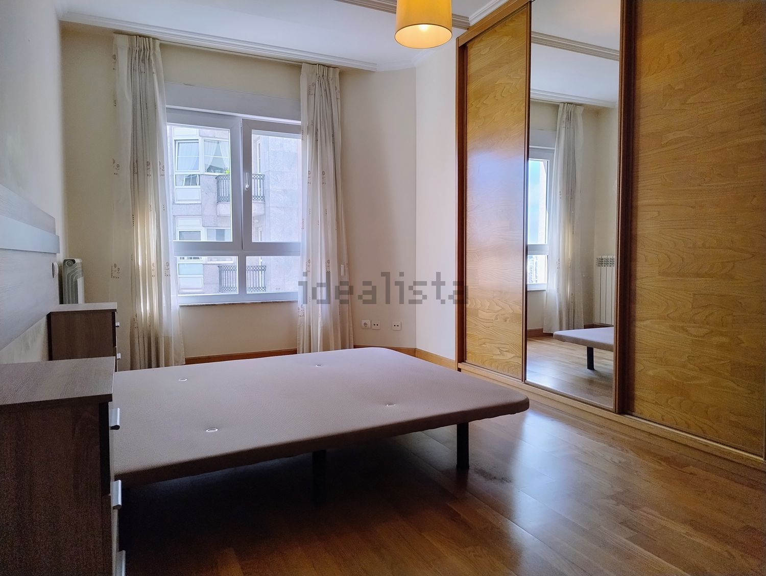 Appartamento 180 m² a Lugo
