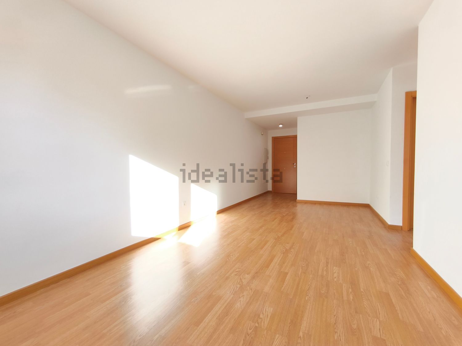 Appartement 65 m² à Orgaz