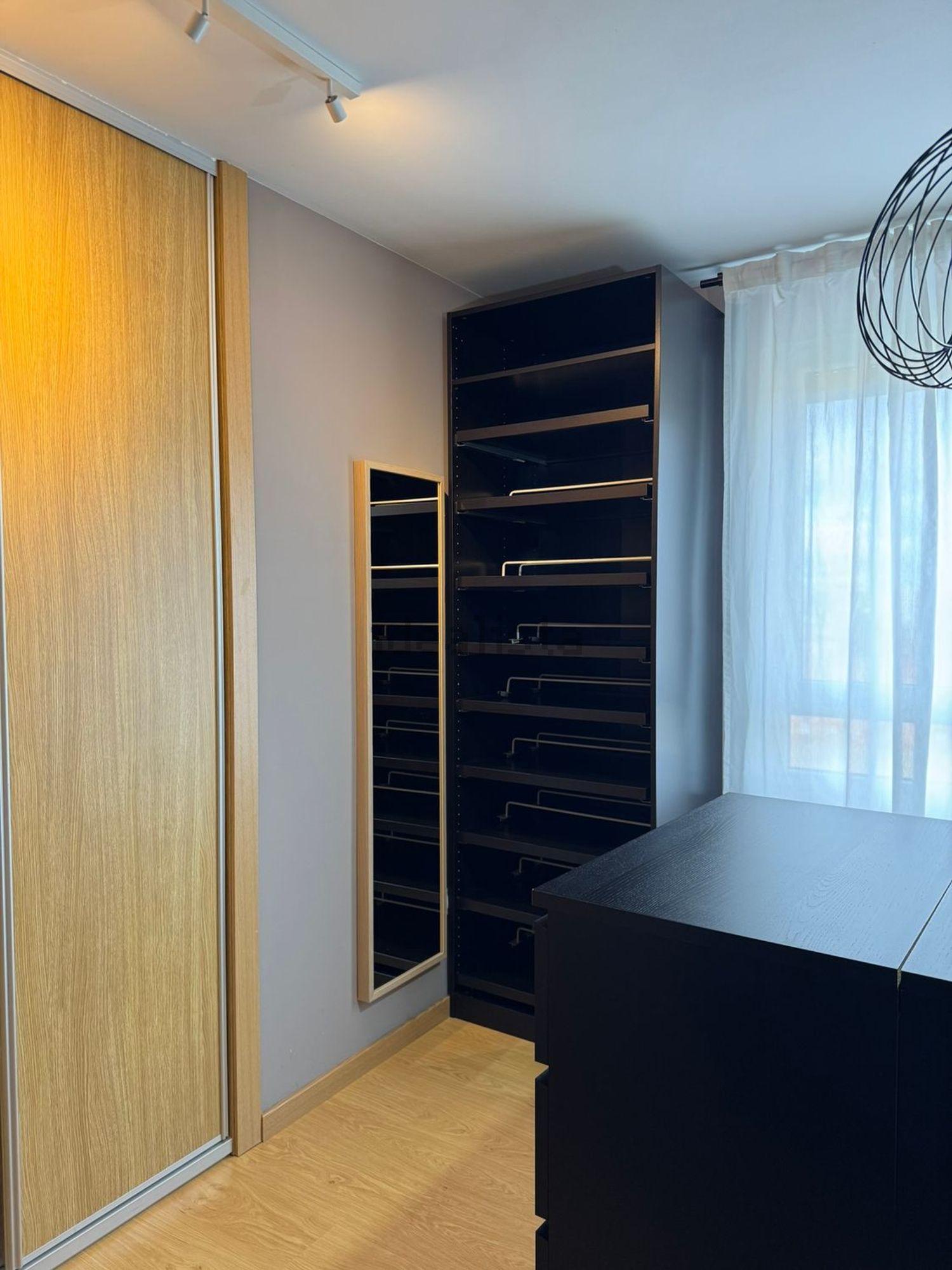 Appartamento 114 m² a León