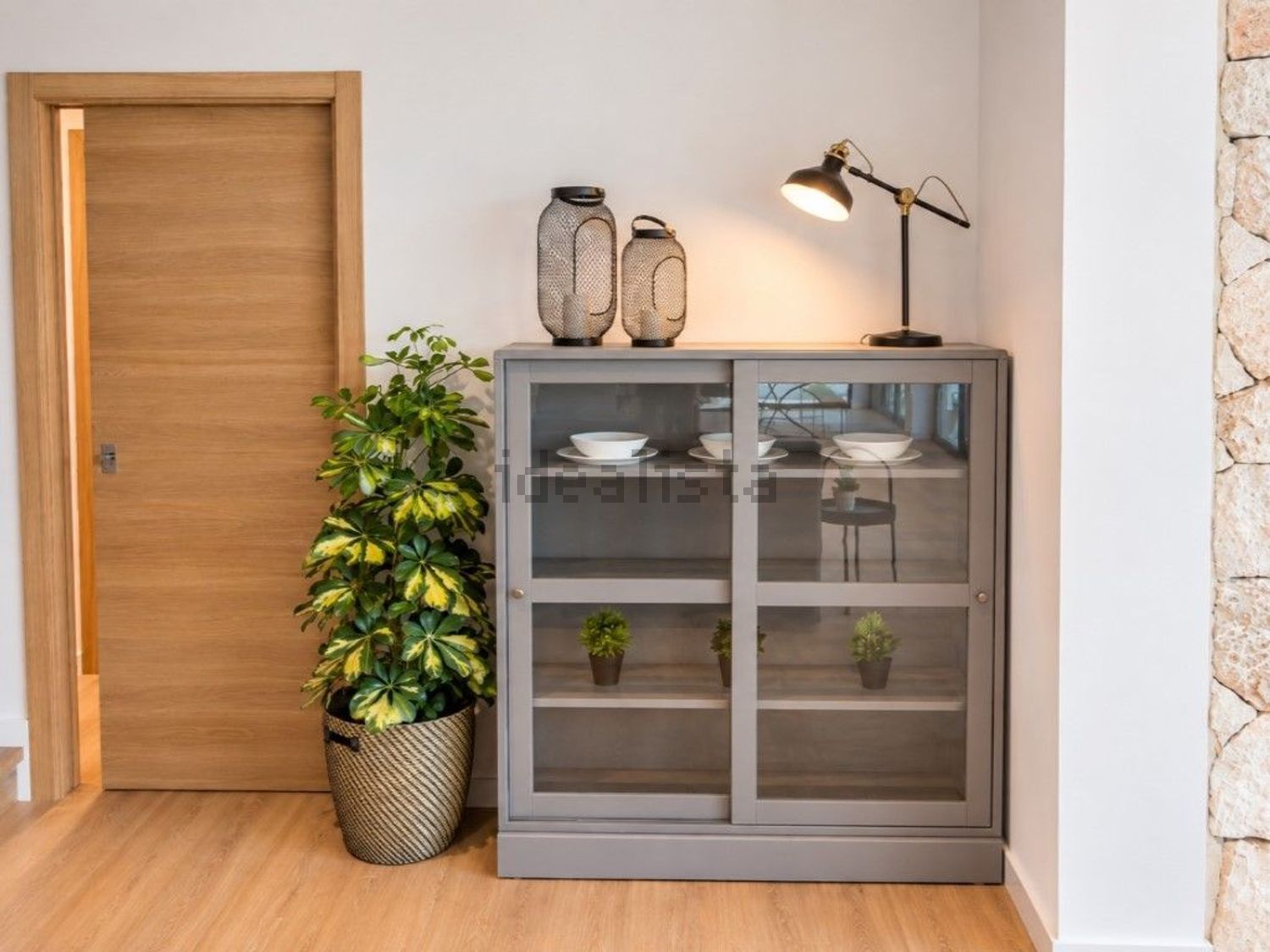 Casa de 370 m² a Calvià