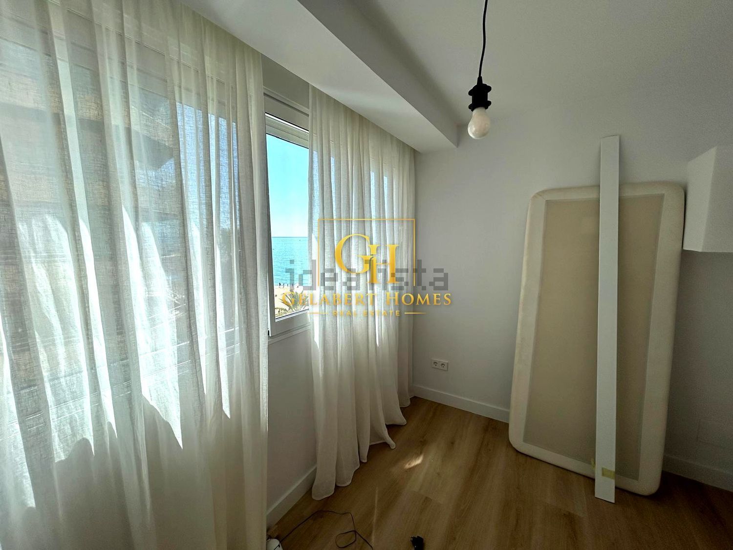 Wohnung 75 m² in Marbella