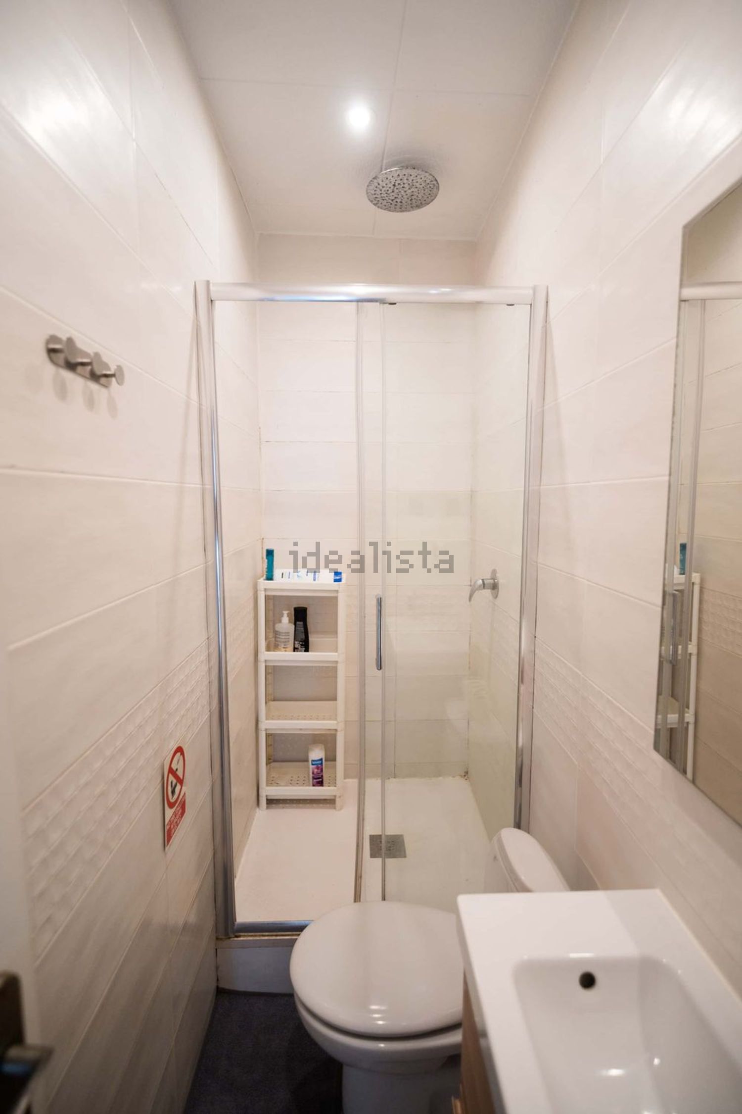 Habitación en alquiler, Barcelona